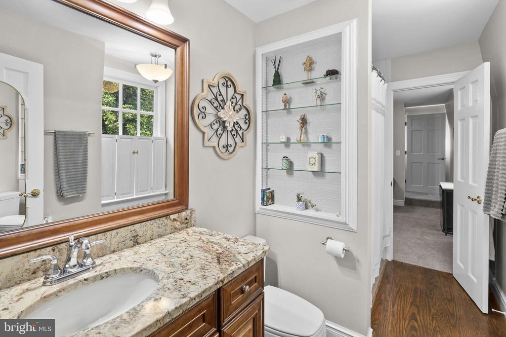 7409 RIVER RD, FREDERICKSBURG, Virginia 22407, 8 Bedrooms Bedrooms, ,4 BathroomsBathrooms,Residential,7409 RIVER RD,VASP2043054 MLS # VASP2043054