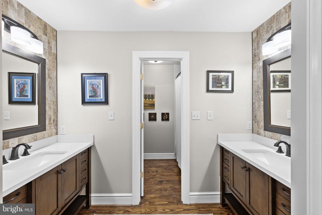 7409 RIVER RD, FREDERICKSBURG, Virginia 22407, 8 Bedrooms Bedrooms, ,4 BathroomsBathrooms,Residential,7409 RIVER RD,VASP2043054 MLS # VASP2043054