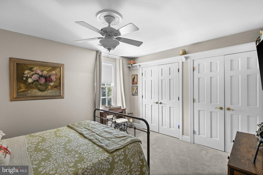 7409 RIVER RD, FREDERICKSBURG, Virginia 22407, 8 Bedrooms Bedrooms, ,4 BathroomsBathrooms,Residential,7409 RIVER RD,VASP2043054 MLS # VASP2043054
