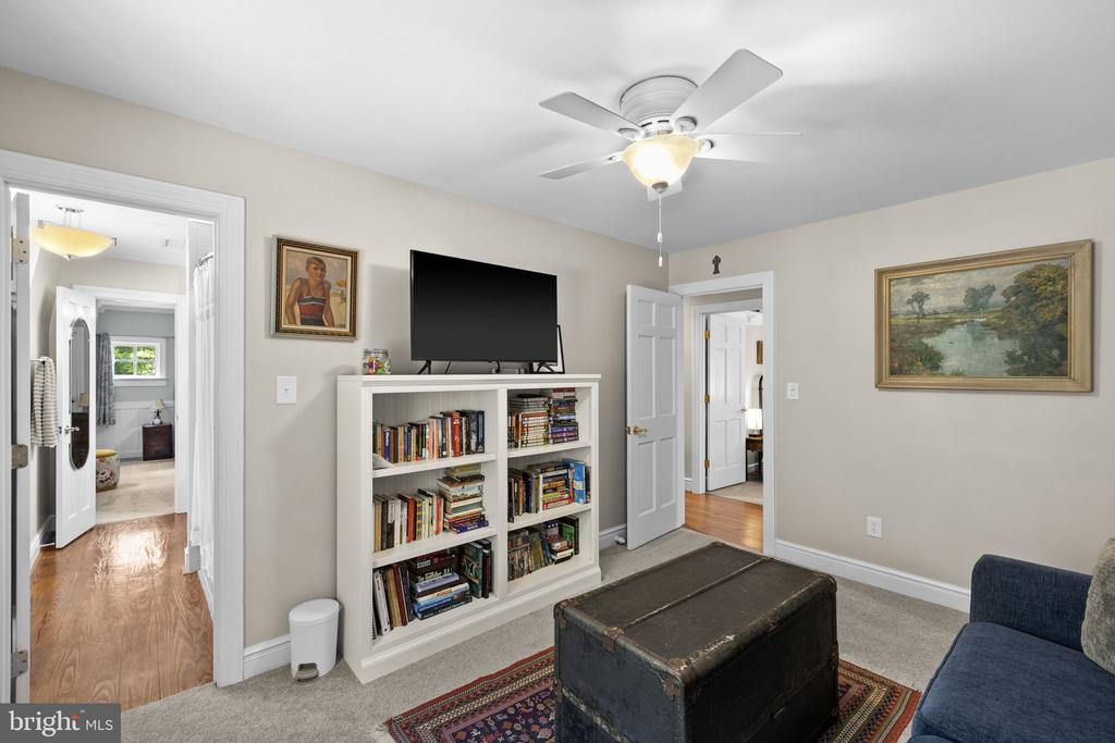 7409 RIVER RD, FREDERICKSBURG, Virginia 22407, 8 Bedrooms Bedrooms, ,4 BathroomsBathrooms,Residential,7409 RIVER RD,VASP2043054 MLS # VASP2043054