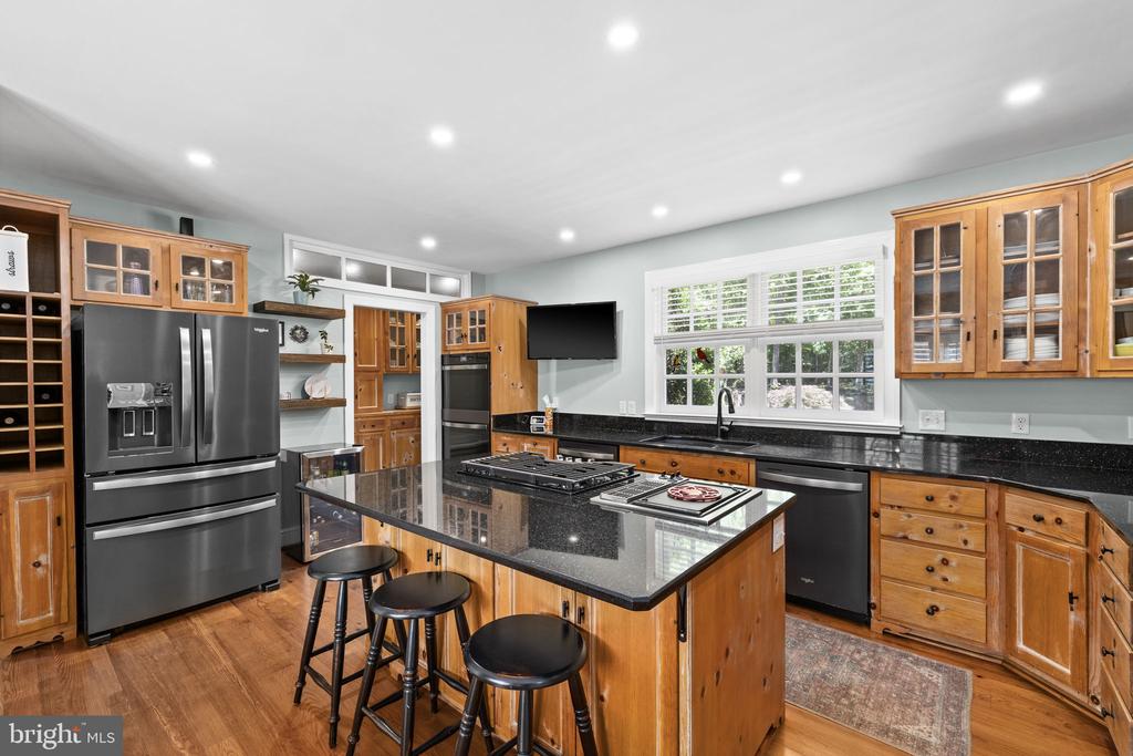7409 RIVER RD, FREDERICKSBURG, Virginia 22407, 8 Bedrooms Bedrooms, ,4 BathroomsBathrooms,Residential,7409 RIVER RD,VASP2043054 MLS # VASP2043054