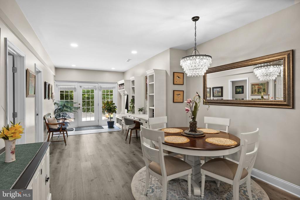 7409 RIVER RD, FREDERICKSBURG, Virginia 22407, 8 Bedrooms Bedrooms, ,4 BathroomsBathrooms,Residential,7409 RIVER RD,VASP2043054 MLS # VASP2043054