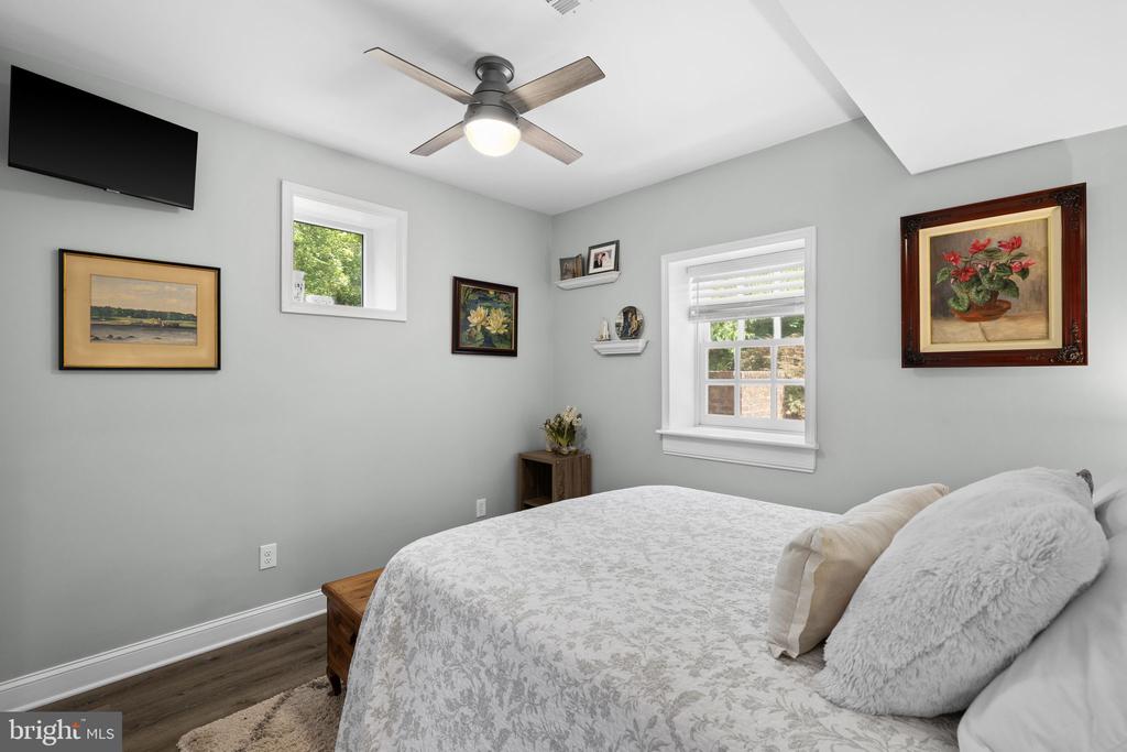 7409 RIVER RD, FREDERICKSBURG, Virginia 22407, 8 Bedrooms Bedrooms, ,4 BathroomsBathrooms,Residential,7409 RIVER RD,VASP2043054 MLS # VASP2043054