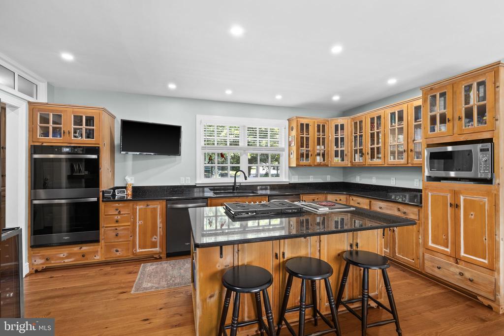 7409 RIVER RD, FREDERICKSBURG, Virginia 22407, 8 Bedrooms Bedrooms, ,4 BathroomsBathrooms,Residential,7409 RIVER RD,VASP2043054 MLS # VASP2043054