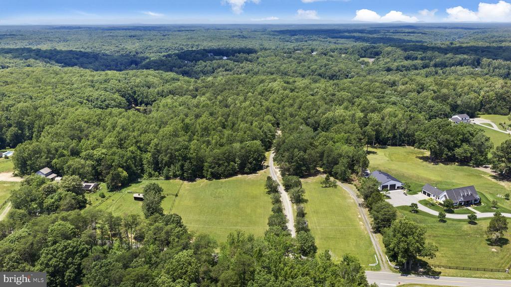 7409 RIVER RD, FREDERICKSBURG, Virginia 22407, 8 Bedrooms Bedrooms, ,4 BathroomsBathrooms,Residential,7409 RIVER RD,VASP2043054 MLS # VASP2043054