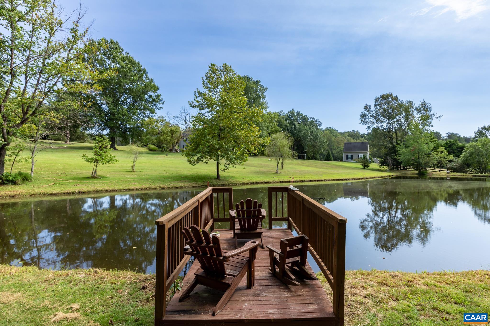 1128 BEAVERDAM RD, KESWICK, Virginia 22947, 5 Bedrooms Bedrooms, ,2 BathroomsBathrooms,Residential,Deerlodge,1128 BEAVERDAM RD,674077 MLS # 674077