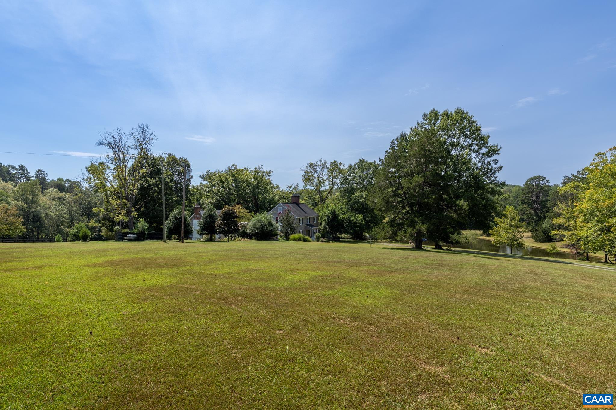 1128 BEAVERDAM RD, KESWICK, Virginia 22947, 5 Bedrooms Bedrooms, ,2 BathroomsBathrooms,Residential,Deerlodge,1128 BEAVERDAM RD,674077 MLS # 674077