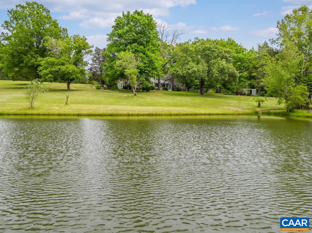1128 BEAVERDAM RD, KESWICK, Virginia 22947, 5 Bedrooms Bedrooms, ,2 BathroomsBathrooms,Residential,Deerlodge,1128 BEAVERDAM RD,674077 MLS # 674077