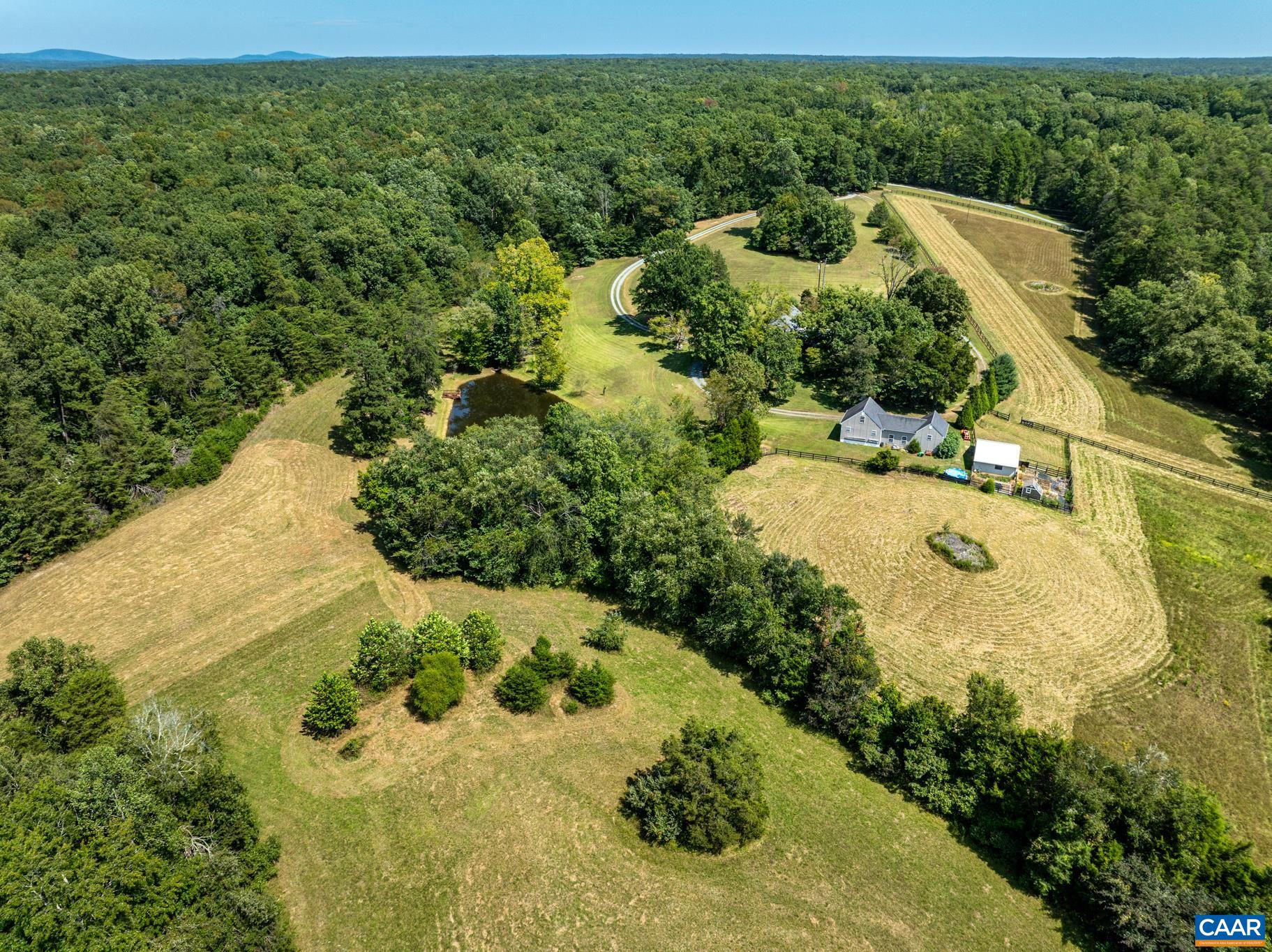1128 BEAVERDAM RD, KESWICK, Virginia 22947, 5 Bedrooms Bedrooms, ,2 BathroomsBathrooms,Residential,Deerlodge,1128 BEAVERDAM RD,674077 MLS # 674077