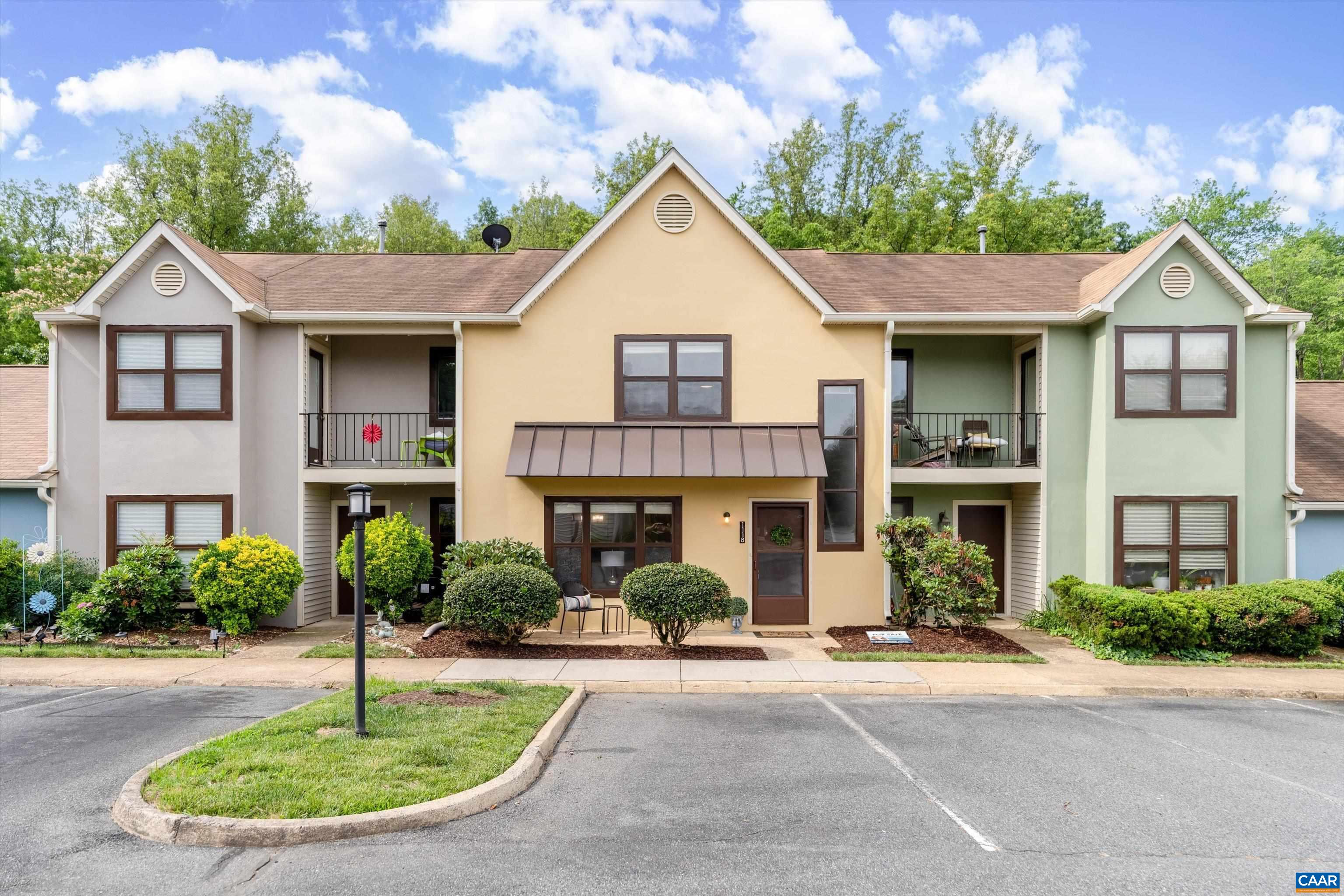 1118 MILL PARK DRIVE EXT, CHARLOTTESVILLE, Virginia 22901, 3 Bedrooms Bedrooms, ,2 BathroomsBathrooms,Residential,1118 MILL PARK DRIVE EXT,678865 MLS # 678865 1118 MILL PARK DRIVE EXT, CHARLOTTESVILLE, Virginia 22901, 3 Bedrooms Bedrooms, ,2 BathroomsBathrooms,Residential,1118 MILL PARK DRIVE EXT,678865 MLS # 678865