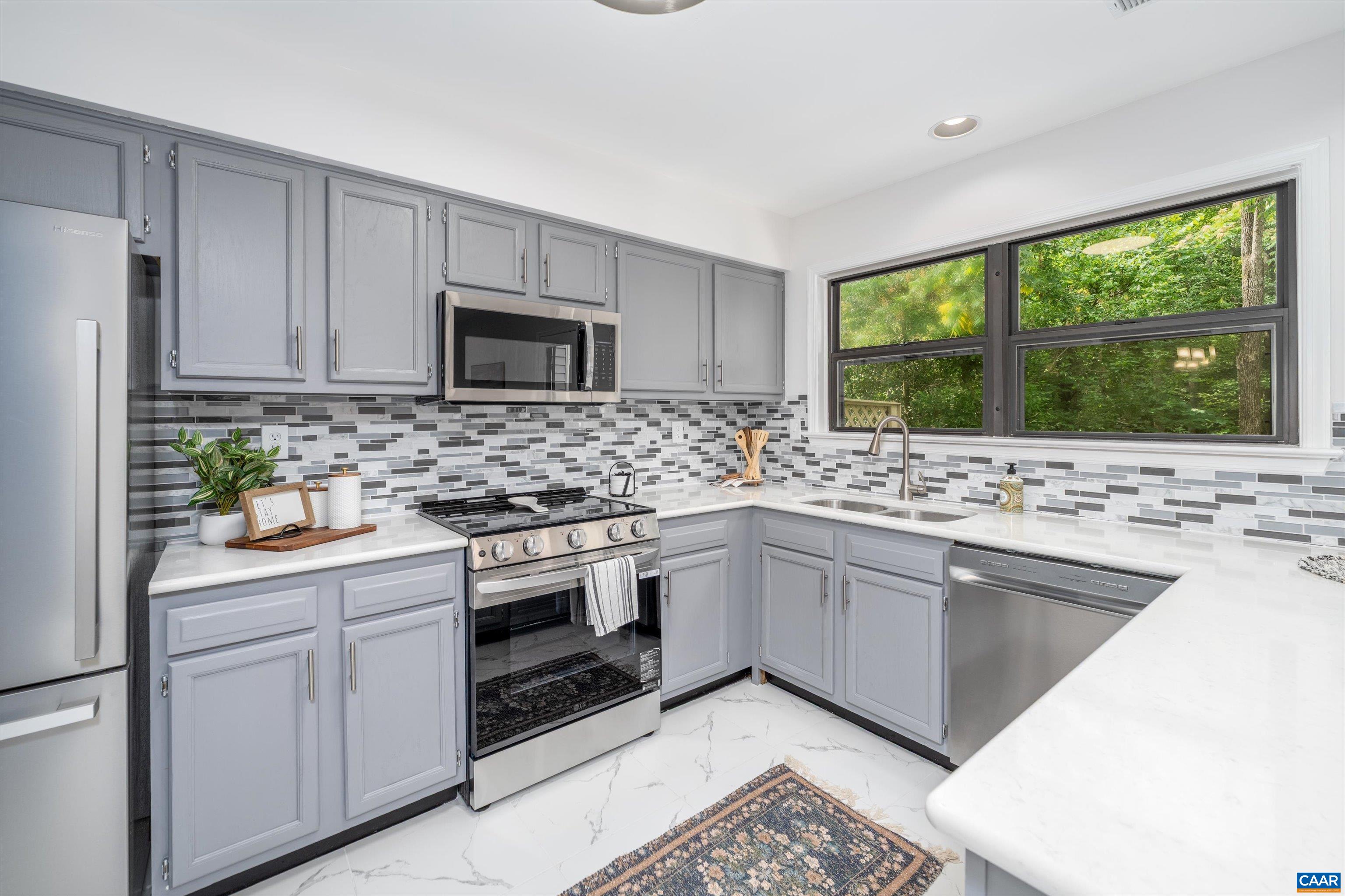 1118 MILL PARK DRIVE EXT, CHARLOTTESVILLE, Virginia 22901, 3 Bedrooms Bedrooms, ,2 BathroomsBathrooms,Residential,1118 MILL PARK DRIVE EXT,678865 MLS # 678865 1118 MILL PARK DRIVE EXT, CHARLOTTESVILLE, Virginia 22901, 3 Bedrooms Bedrooms, ,2 BathroomsBathrooms,Residential,1118 MILL PARK DRIVE EXT,678865 MLS # 678865