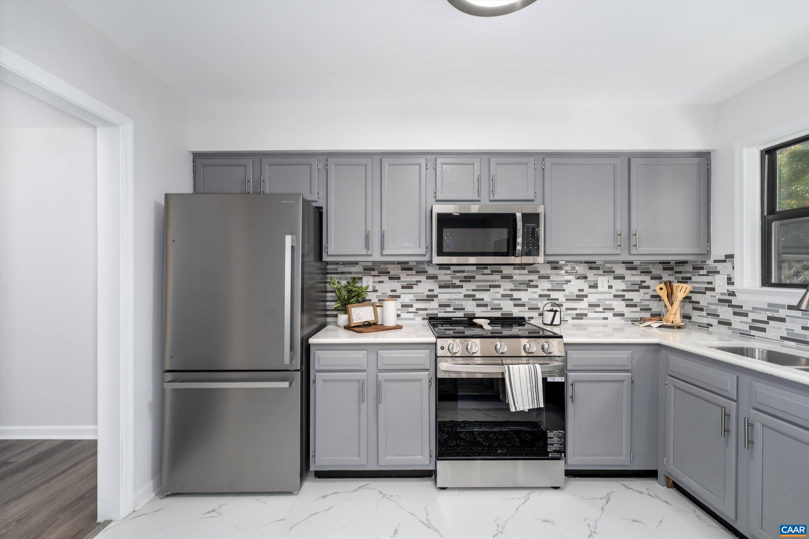 1118 MILL PARK DRIVE EXT, CHARLOTTESVILLE, Virginia 22901, 3 Bedrooms Bedrooms, ,2 BathroomsBathrooms,Residential,1118 MILL PARK DRIVE EXT,678865 MLS # 678865 1118 MILL PARK DRIVE EXT, CHARLOTTESVILLE, Virginia 22901, 3 Bedrooms Bedrooms, ,2 BathroomsBathrooms,Residential,1118 MILL PARK DRIVE EXT,678865 MLS # 678865