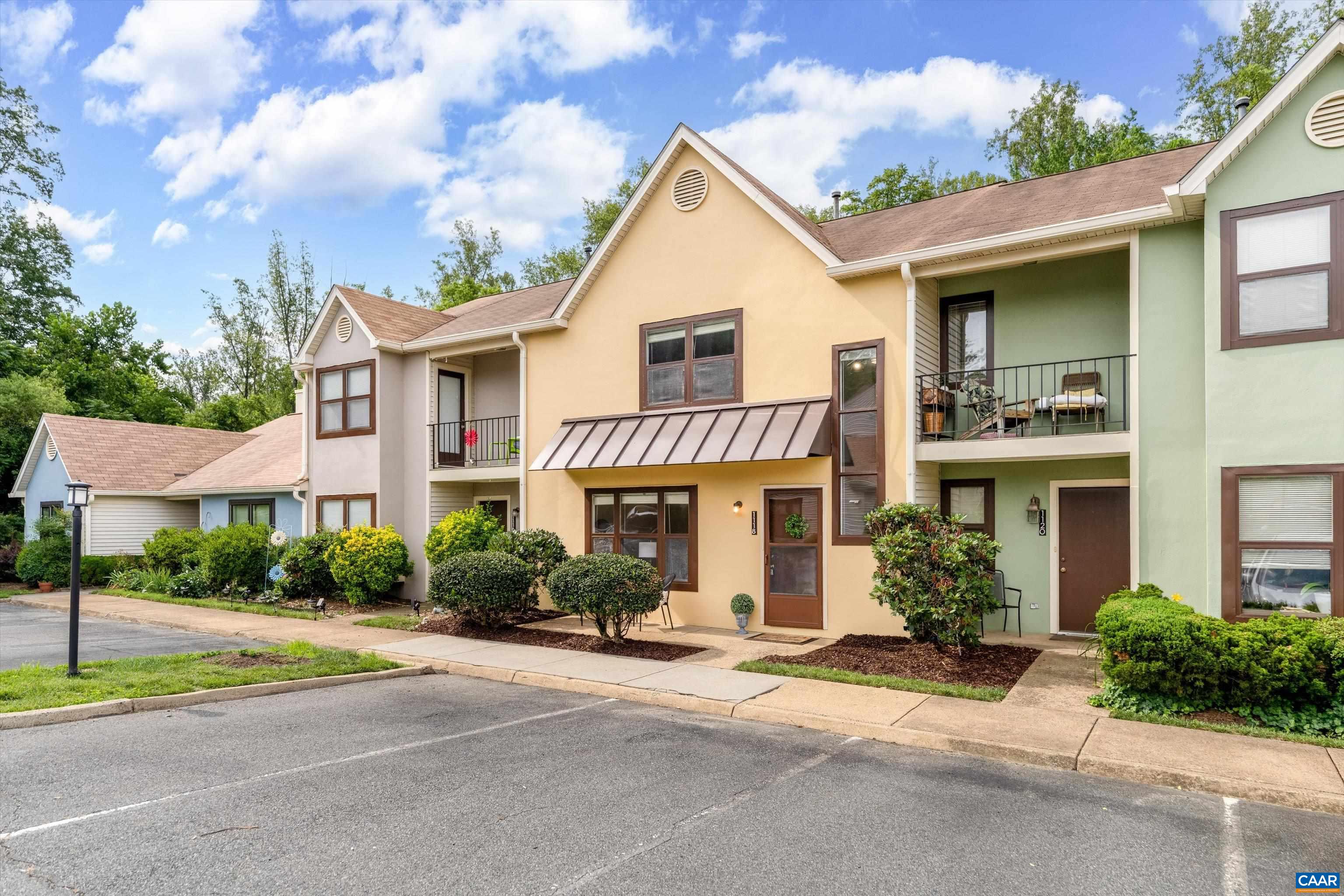 1118 MILL PARK DRIVE EXT, CHARLOTTESVILLE, Virginia 22901, 3 Bedrooms Bedrooms, ,2 BathroomsBathrooms,Residential,1118 MILL PARK DRIVE EXT,678865 MLS # 678865 1118 MILL PARK DRIVE EXT, CHARLOTTESVILLE, Virginia 22901, 3 Bedrooms Bedrooms, ,2 BathroomsBathrooms,Residential,1118 MILL PARK DRIVE EXT,678865 MLS # 678865