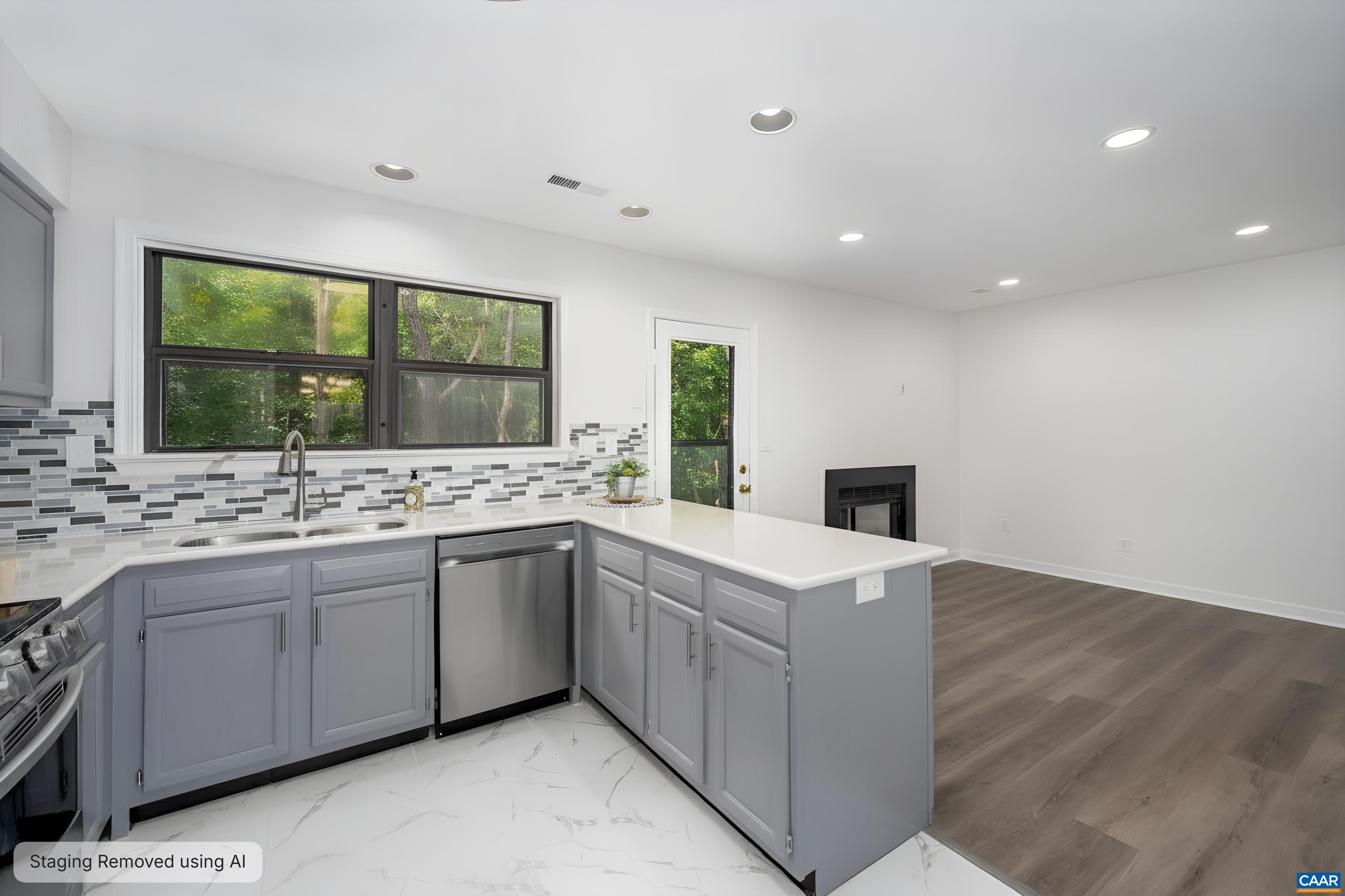 1118 MILL PARK DRIVE EXT, CHARLOTTESVILLE, Virginia 22901, 3 Bedrooms Bedrooms, ,2 BathroomsBathrooms,Residential,1118 MILL PARK DRIVE EXT,678865 MLS # 678865 1118 MILL PARK DRIVE EXT, CHARLOTTESVILLE, Virginia 22901, 3 Bedrooms Bedrooms, ,2 BathroomsBathrooms,Residential,1118 MILL PARK DRIVE EXT,678865 MLS # 678865
