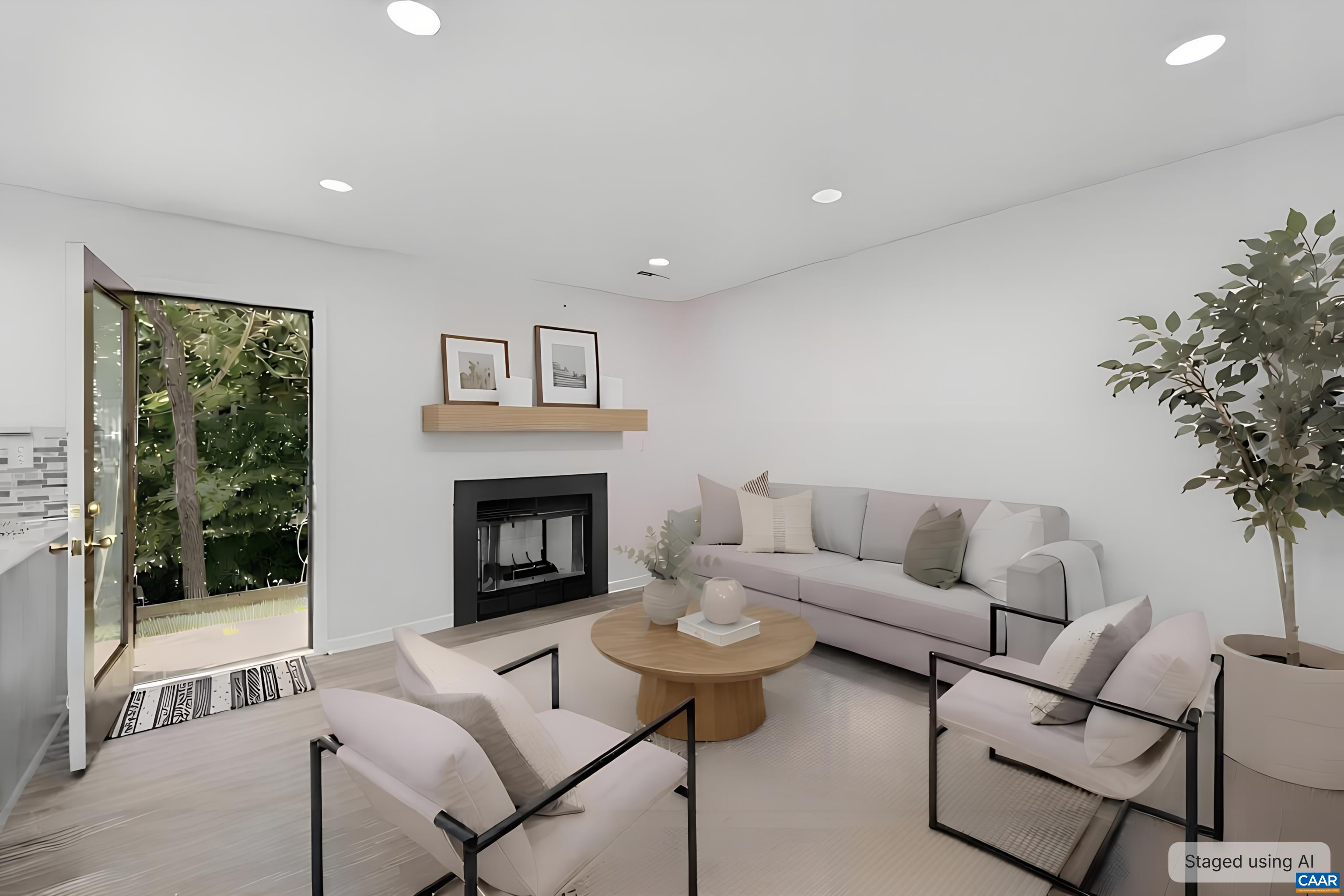1118 MILL PARK DRIVE EXT, CHARLOTTESVILLE, Virginia 22901, 3 Bedrooms Bedrooms, ,2 BathroomsBathrooms,Residential,1118 MILL PARK DRIVE EXT,678865 MLS # 678865 1118 MILL PARK DRIVE EXT, CHARLOTTESVILLE, Virginia 22901, 3 Bedrooms Bedrooms, ,2 BathroomsBathrooms,Residential,1118 MILL PARK DRIVE EXT,678865 MLS # 678865