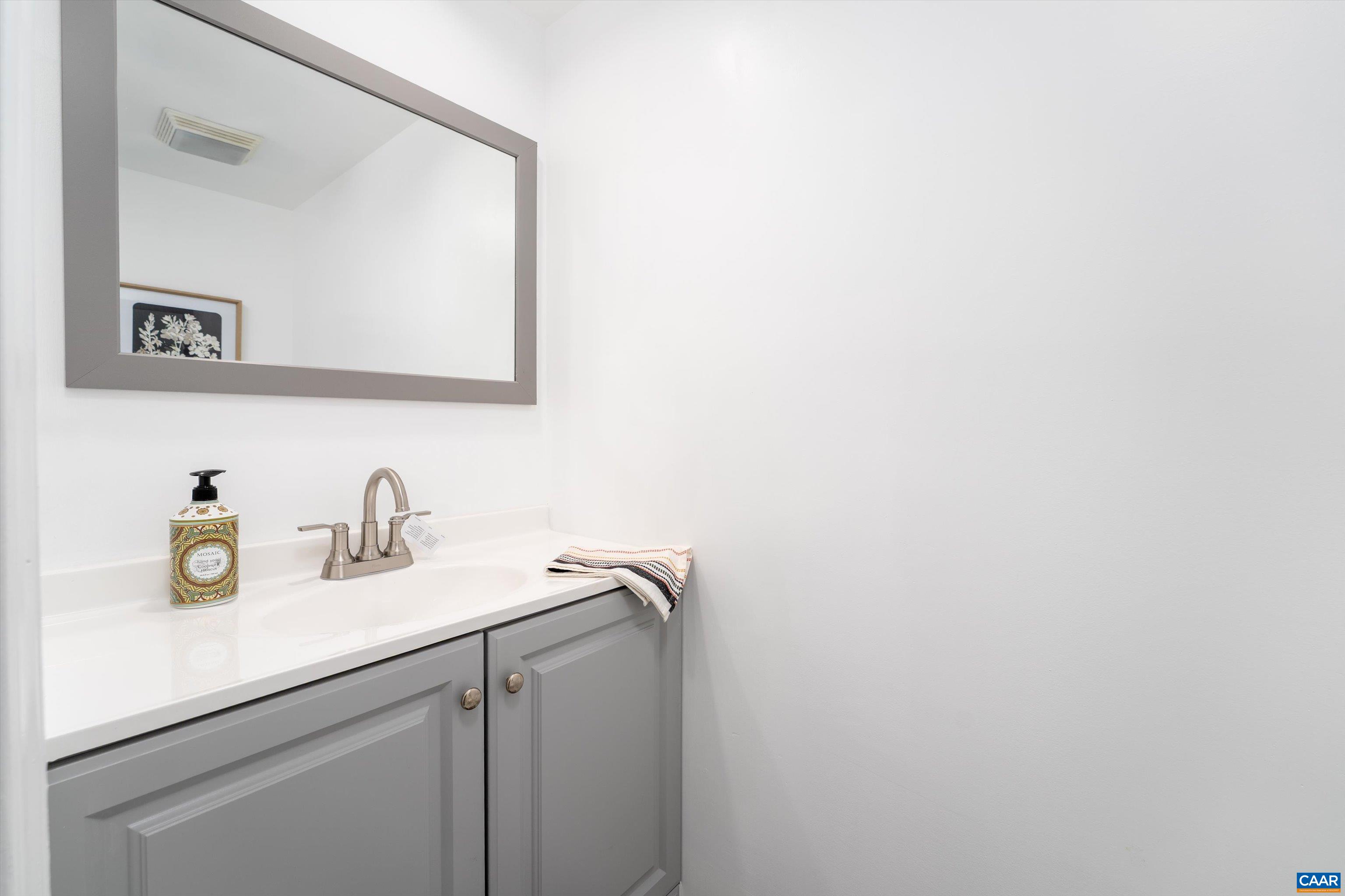 1118 MILL PARK DRIVE EXT, CHARLOTTESVILLE, Virginia 22901, 3 Bedrooms Bedrooms, ,2 BathroomsBathrooms,Residential,1118 MILL PARK DRIVE EXT,678865 MLS # 678865 1118 MILL PARK DRIVE EXT, CHARLOTTESVILLE, Virginia 22901, 3 Bedrooms Bedrooms, ,2 BathroomsBathrooms,Residential,1118 MILL PARK DRIVE EXT,678865 MLS # 678865