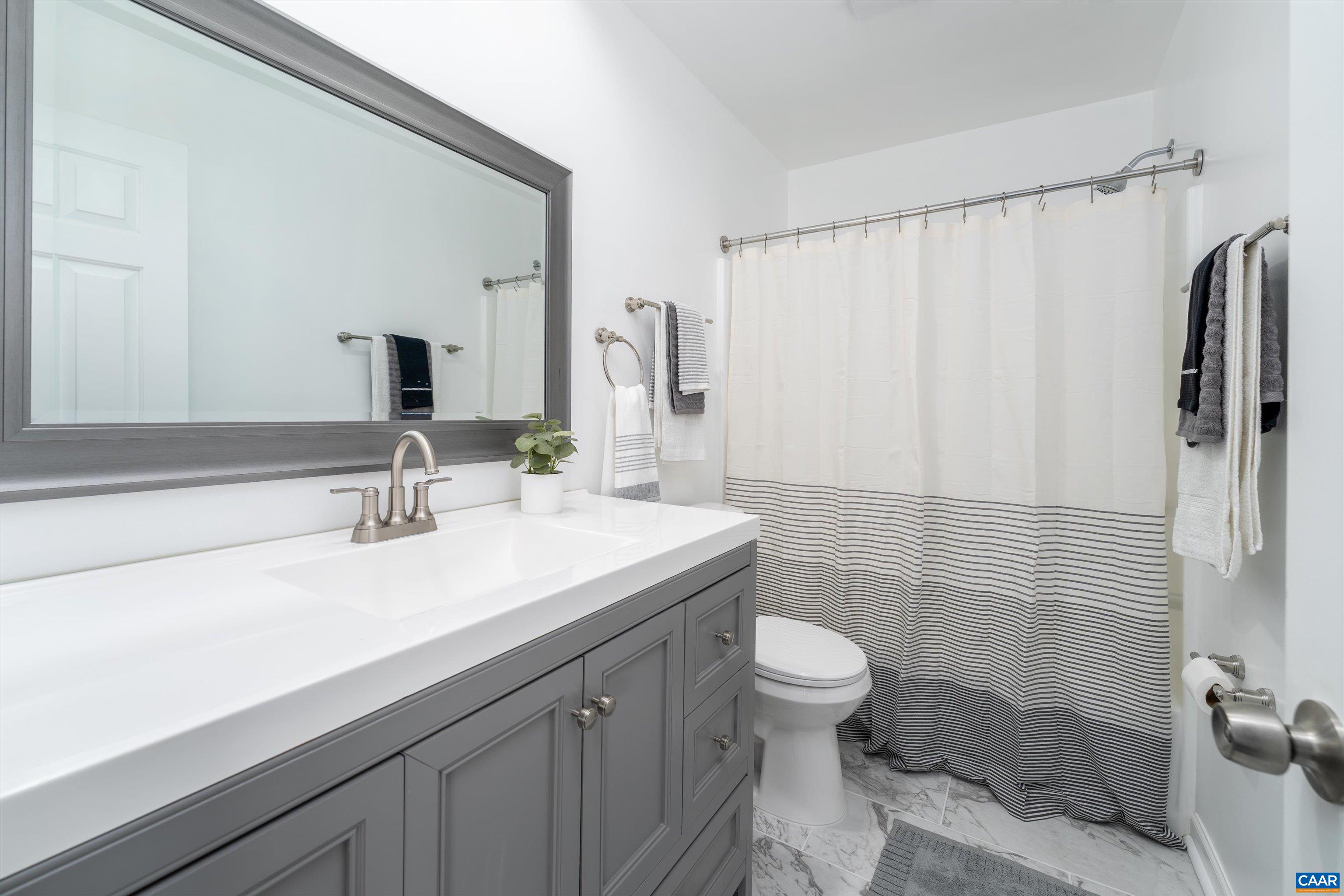 1118 MILL PARK DRIVE EXT, CHARLOTTESVILLE, Virginia 22901, 3 Bedrooms Bedrooms, ,2 BathroomsBathrooms,Residential,1118 MILL PARK DRIVE EXT,678865 MLS # 678865 1118 MILL PARK DRIVE EXT, CHARLOTTESVILLE, Virginia 22901, 3 Bedrooms Bedrooms, ,2 BathroomsBathrooms,Residential,1118 MILL PARK DRIVE EXT,678865 MLS # 678865
