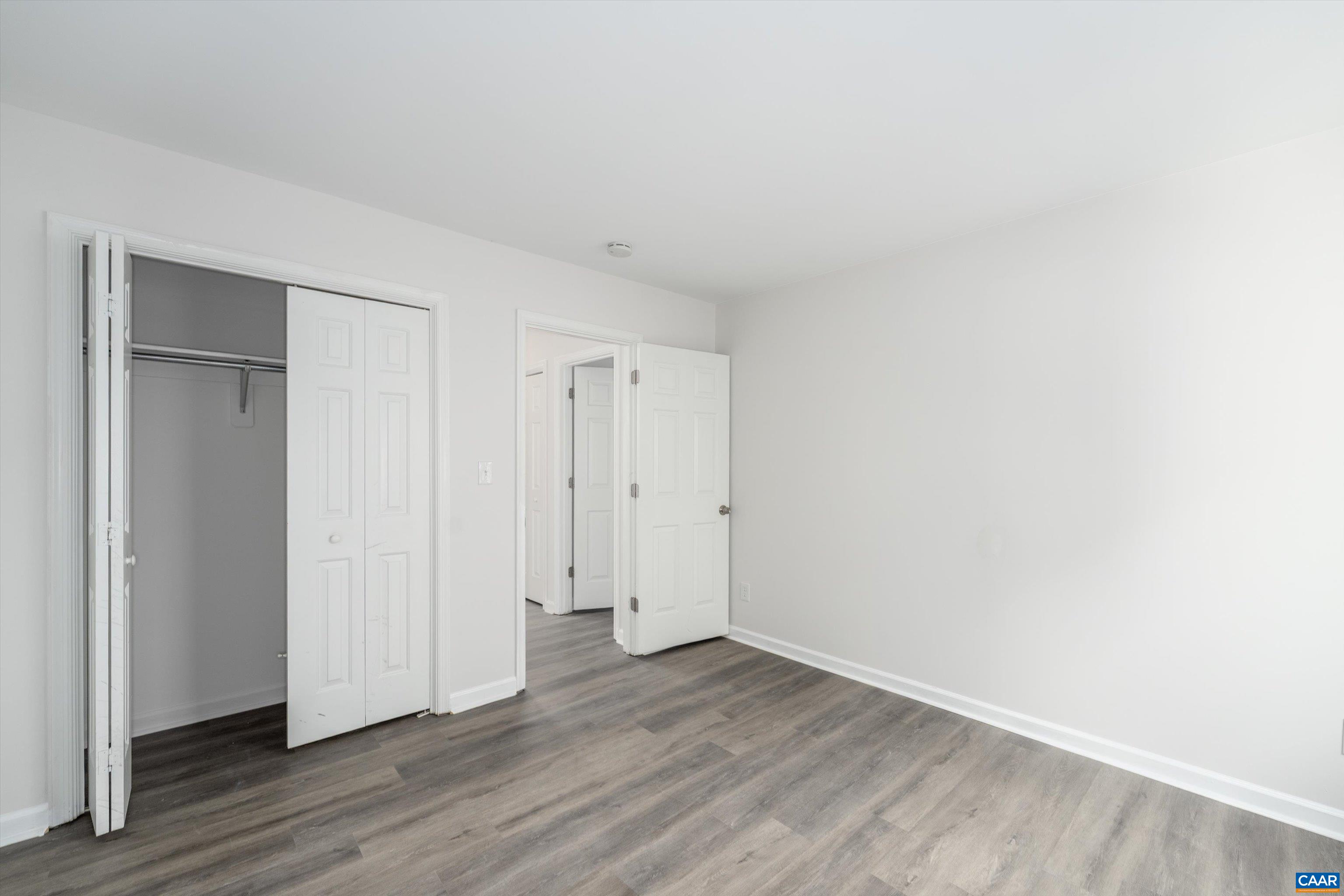 1118 MILL PARK DRIVE EXT, CHARLOTTESVILLE, Virginia 22901, 3 Bedrooms Bedrooms, ,2 BathroomsBathrooms,Residential,1118 MILL PARK DRIVE EXT,678865 MLS # 678865 1118 MILL PARK DRIVE EXT, CHARLOTTESVILLE, Virginia 22901, 3 Bedrooms Bedrooms, ,2 BathroomsBathrooms,Residential,1118 MILL PARK DRIVE EXT,678865 MLS # 678865