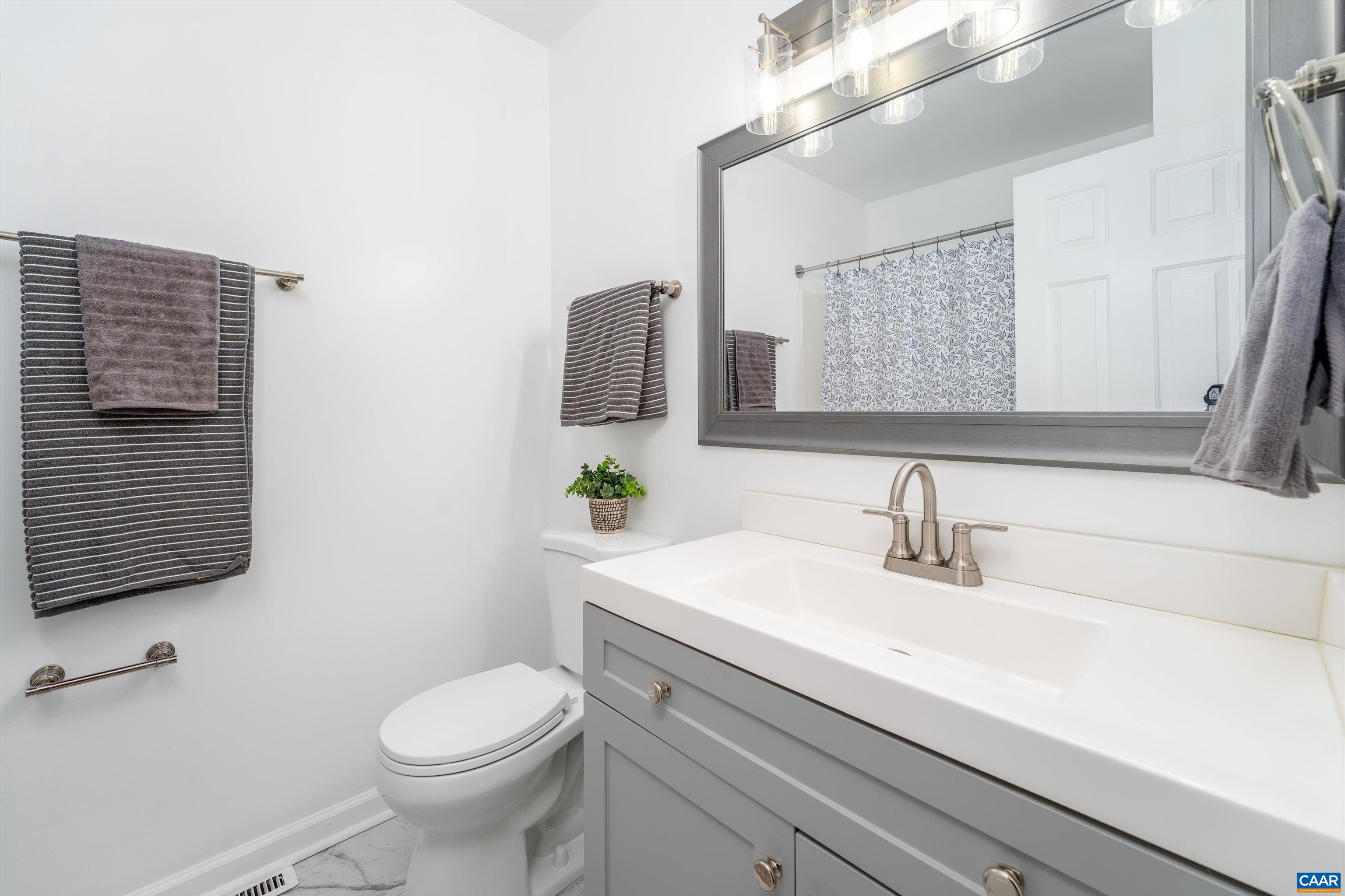 1118 MILL PARK DRIVE EXT, CHARLOTTESVILLE, Virginia 22901, 3 Bedrooms Bedrooms, ,2 BathroomsBathrooms,Residential,1118 MILL PARK DRIVE EXT,678865 MLS # 678865 1118 MILL PARK DRIVE EXT, CHARLOTTESVILLE, Virginia 22901, 3 Bedrooms Bedrooms, ,2 BathroomsBathrooms,Residential,1118 MILL PARK DRIVE EXT,678865 MLS # 678865