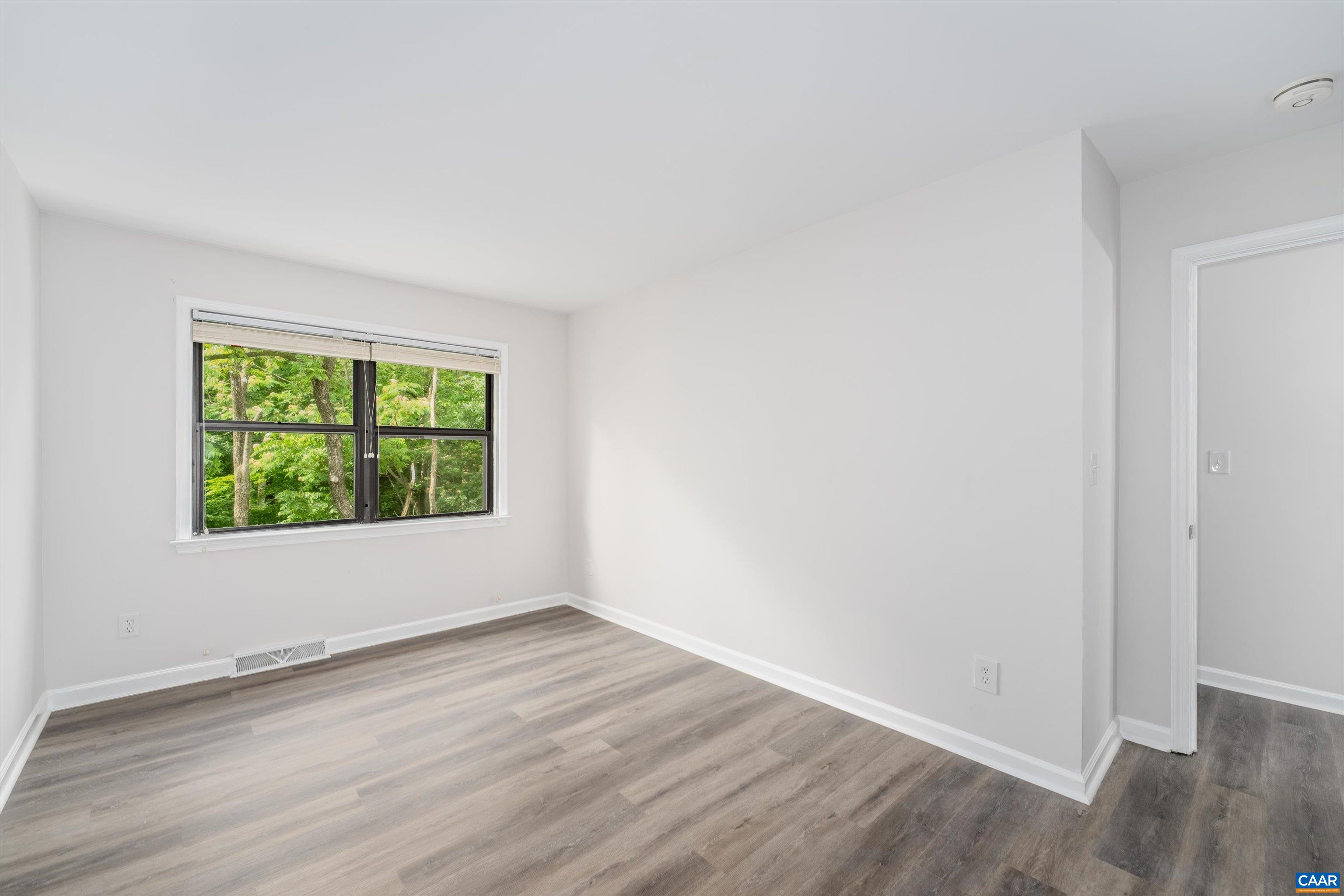 1118 MILL PARK DRIVE EXT, CHARLOTTESVILLE, Virginia 22901, 3 Bedrooms Bedrooms, ,2 BathroomsBathrooms,Residential,1118 MILL PARK DRIVE EXT,678865 MLS # 678865 1118 MILL PARK DRIVE EXT, CHARLOTTESVILLE, Virginia 22901, 3 Bedrooms Bedrooms, ,2 BathroomsBathrooms,Residential,1118 MILL PARK DRIVE EXT,678865 MLS # 678865