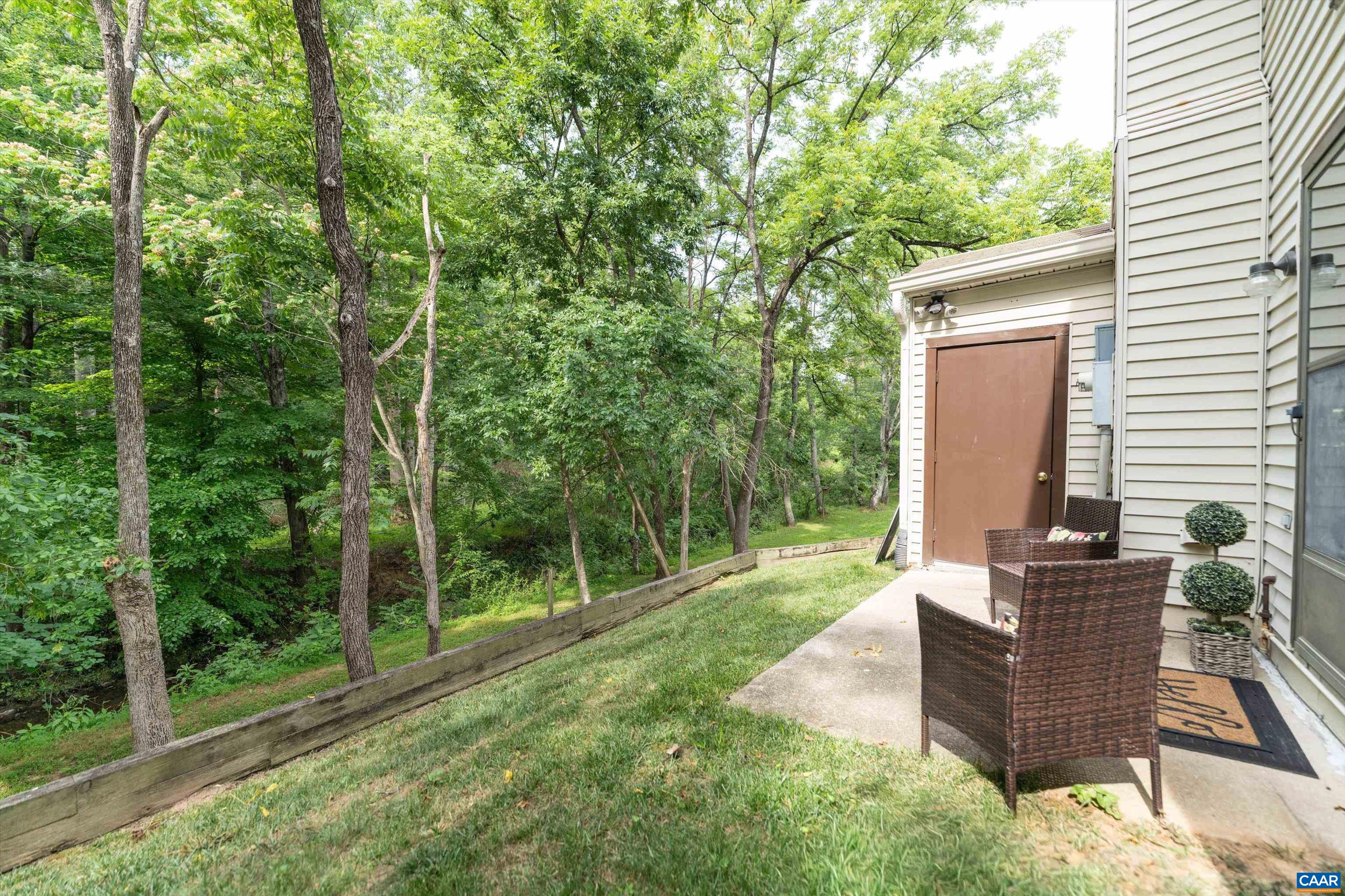 1118 MILL PARK DRIVE EXT, CHARLOTTESVILLE, Virginia 22901, 3 Bedrooms Bedrooms, ,2 BathroomsBathrooms,Residential,1118 MILL PARK DRIVE EXT,678865 MLS # 678865 1118 MILL PARK DRIVE EXT, CHARLOTTESVILLE, Virginia 22901, 3 Bedrooms Bedrooms, ,2 BathroomsBathrooms,Residential,1118 MILL PARK DRIVE EXT,678865 MLS # 678865