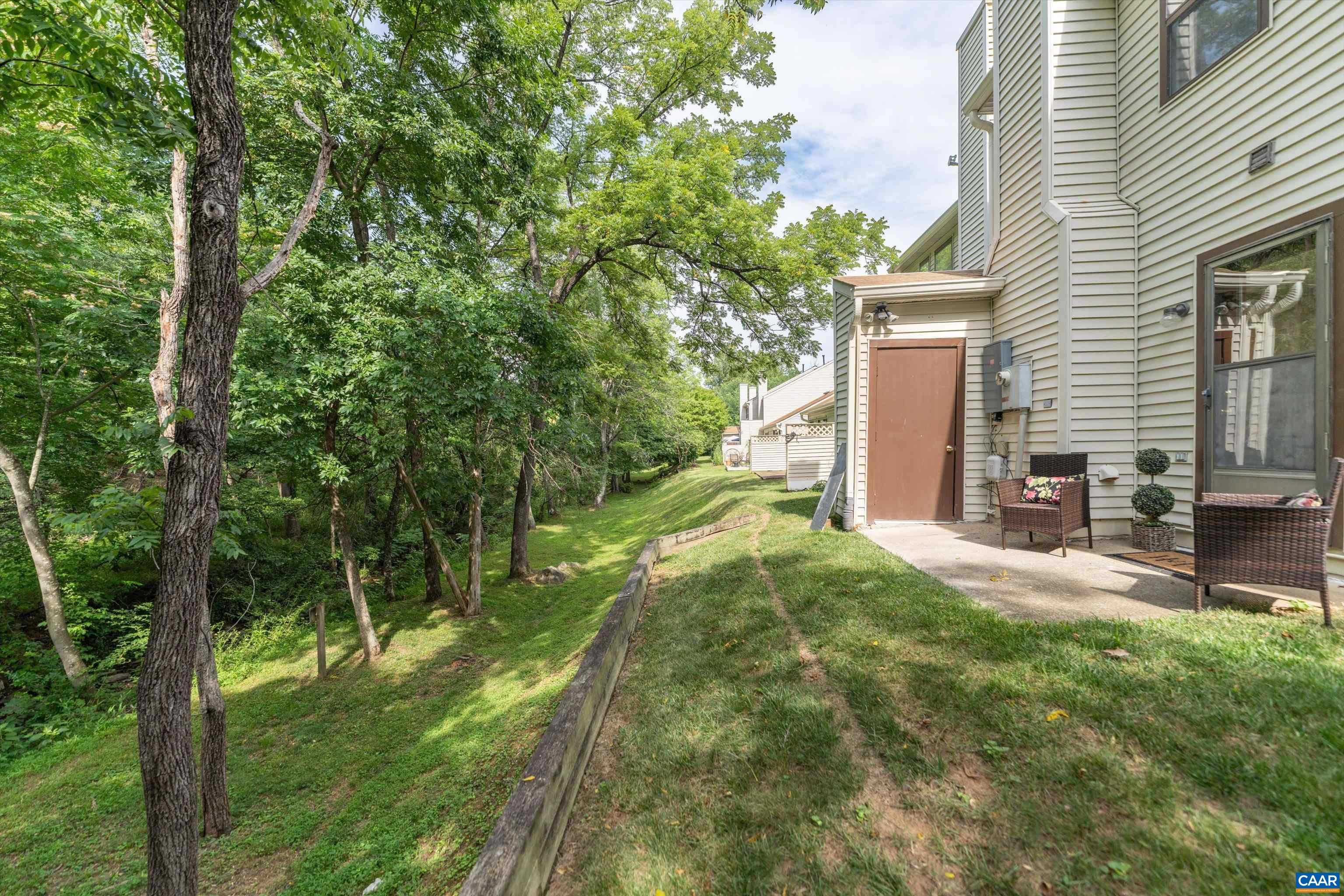 1118 MILL PARK DRIVE EXT, CHARLOTTESVILLE, Virginia 22901, 3 Bedrooms Bedrooms, ,2 BathroomsBathrooms,Residential,1118 MILL PARK DRIVE EXT,678865 MLS # 678865 1118 MILL PARK DRIVE EXT, CHARLOTTESVILLE, Virginia 22901, 3 Bedrooms Bedrooms, ,2 BathroomsBathrooms,Residential,1118 MILL PARK DRIVE EXT,678865 MLS # 678865