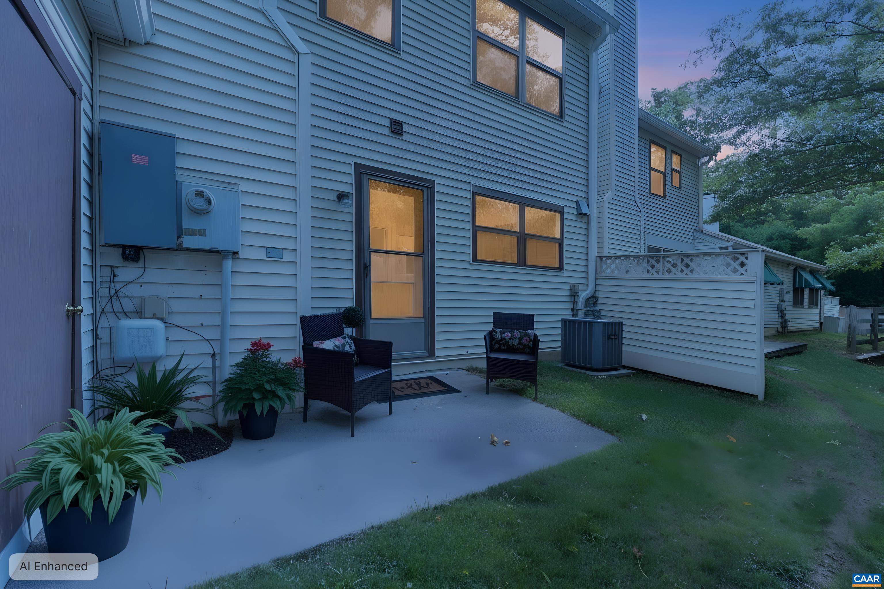 1118 MILL PARK DRIVE EXT, CHARLOTTESVILLE, Virginia 22901, 3 Bedrooms Bedrooms, ,2 BathroomsBathrooms,Residential,1118 MILL PARK DRIVE EXT,678865 MLS # 678865 1118 MILL PARK DRIVE EXT, CHARLOTTESVILLE, Virginia 22901, 3 Bedrooms Bedrooms, ,2 BathroomsBathrooms,Residential,1118 MILL PARK DRIVE EXT,678865 MLS # 678865