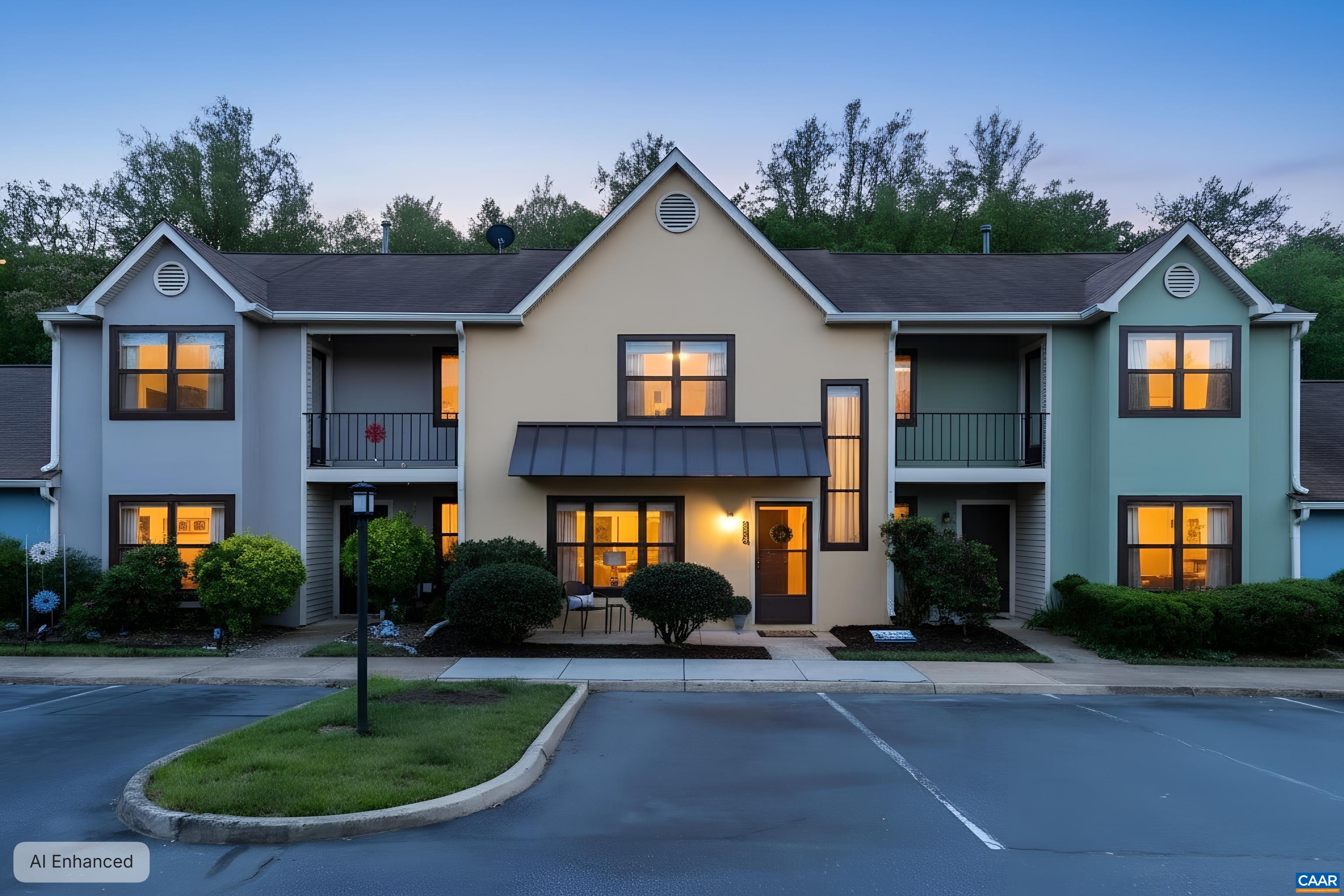 1118 MILL PARK DRIVE EXT, CHARLOTTESVILLE, Virginia 22901, 3 Bedrooms Bedrooms, ,2 BathroomsBathrooms,Residential,1118 MILL PARK DRIVE EXT,678865 MLS # 678865 1118 MILL PARK DRIVE EXT, CHARLOTTESVILLE, Virginia 22901, 3 Bedrooms Bedrooms, ,2 BathroomsBathrooms,Residential,1118 MILL PARK DRIVE EXT,678865 MLS # 678865