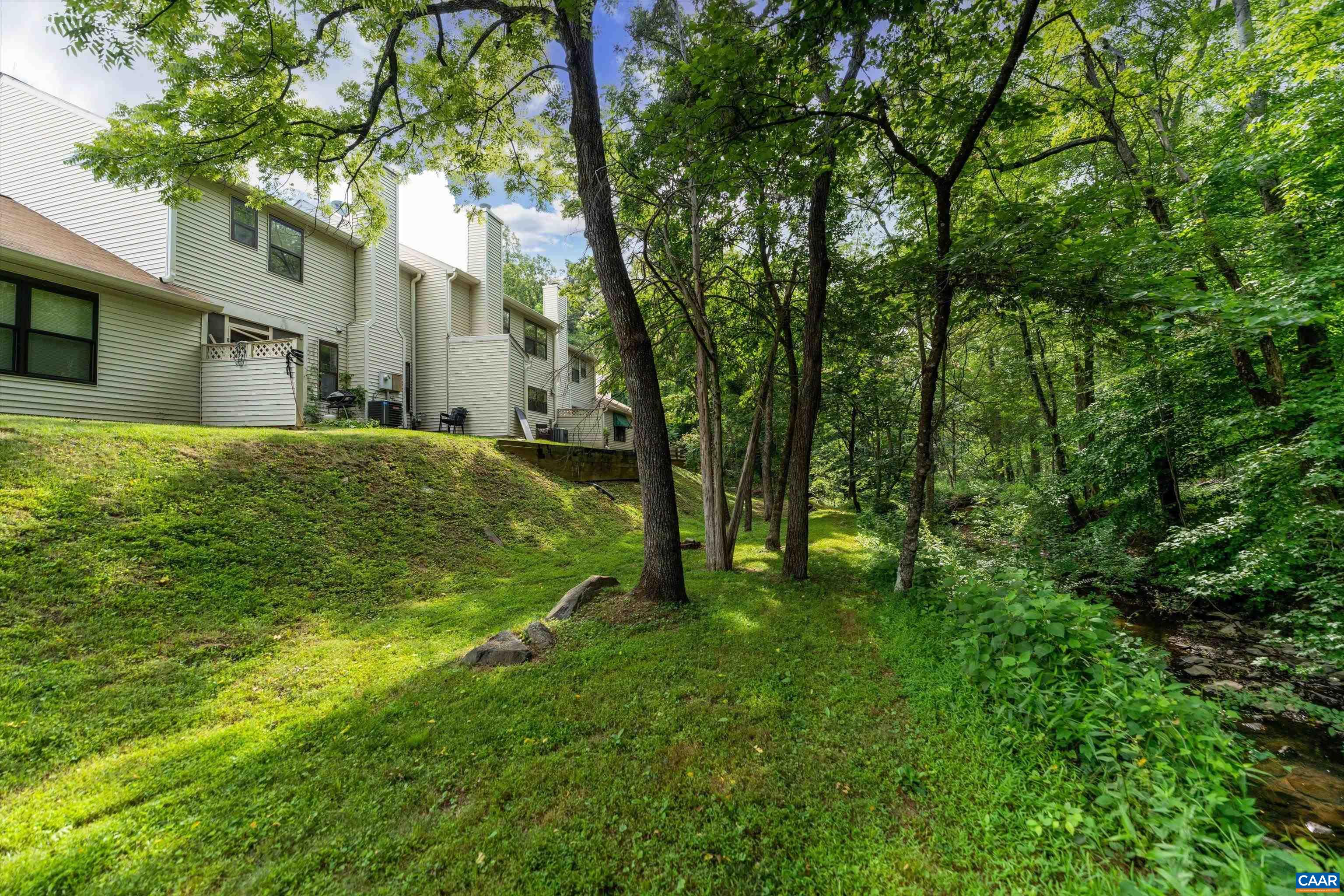 1118 MILL PARK DRIVE EXT, CHARLOTTESVILLE, Virginia 22901, 3 Bedrooms Bedrooms, ,2 BathroomsBathrooms,Residential,1118 MILL PARK DRIVE EXT,678865 MLS # 678865 1118 MILL PARK DRIVE EXT, CHARLOTTESVILLE, Virginia 22901, 3 Bedrooms Bedrooms, ,2 BathroomsBathrooms,Residential,1118 MILL PARK DRIVE EXT,678865 MLS # 678865