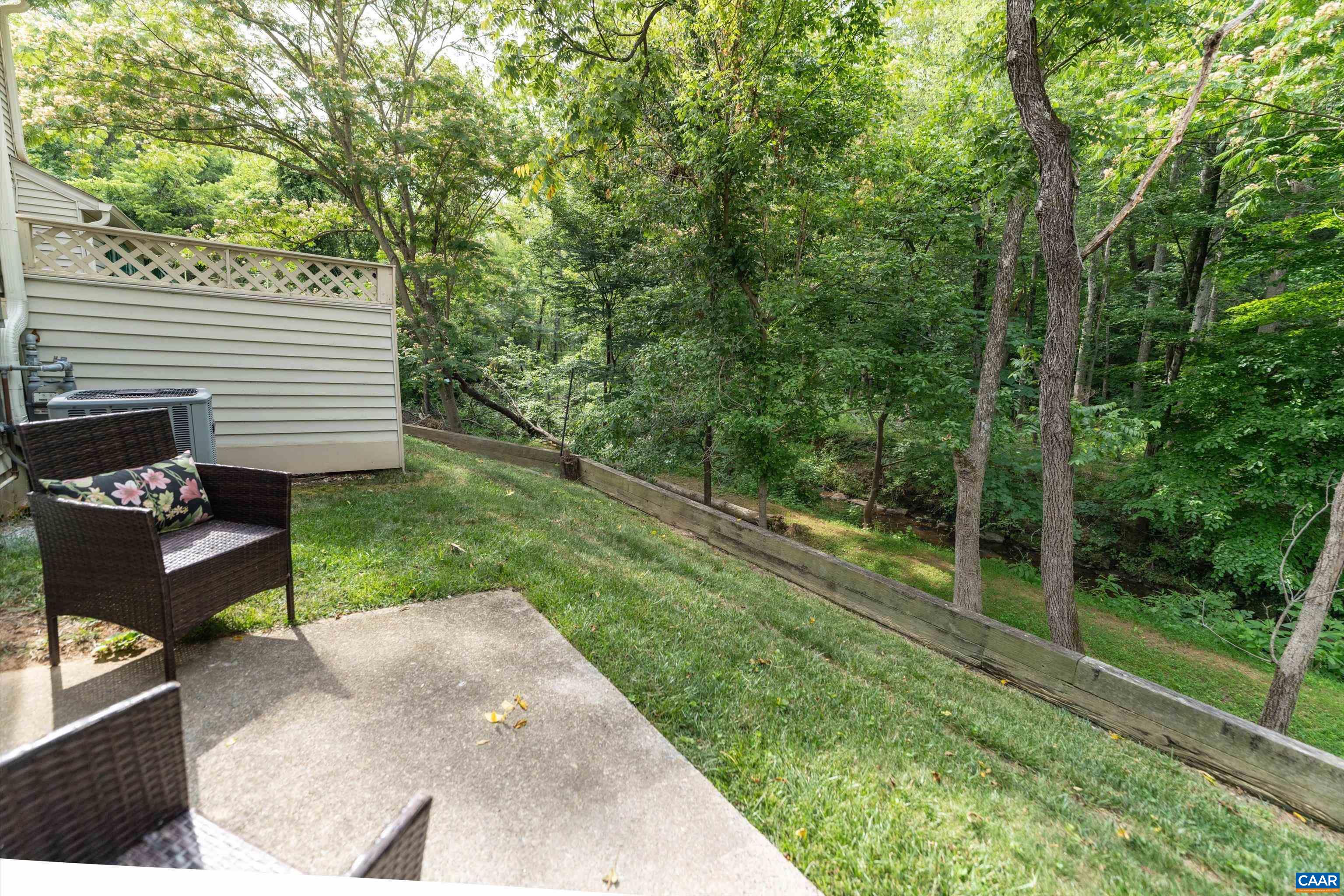1118 MILL PARK DRIVE EXT, CHARLOTTESVILLE, Virginia 22901, 3 Bedrooms Bedrooms, ,2 BathroomsBathrooms,Residential,1118 MILL PARK DRIVE EXT,678865 MLS # 678865 1118 MILL PARK DRIVE EXT, CHARLOTTESVILLE, Virginia 22901, 3 Bedrooms Bedrooms, ,2 BathroomsBathrooms,Residential,1118 MILL PARK DRIVE EXT,678865 MLS # 678865