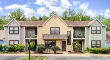 1118 MILL PARK DRIVE EXT, CHARLOTTESVILLE, Virginia 22901, 3 Bedrooms Bedrooms, ,2 BathroomsBathrooms,Residential,1118 MILL PARK DRIVE EXT,678865 MLS # 678865