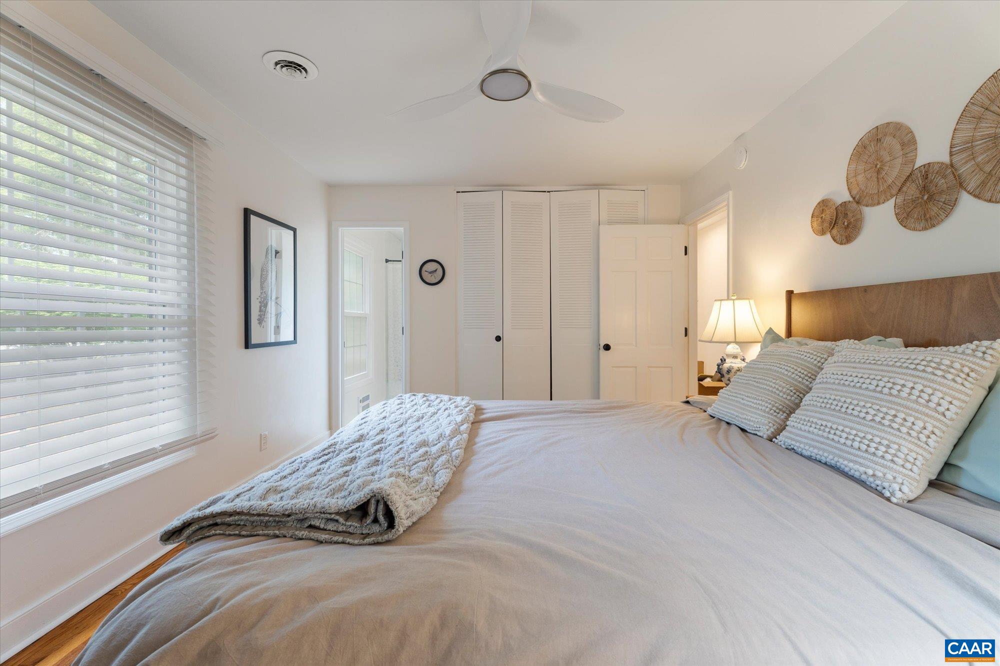 522 NOTTINGHAM RD, CHARLOTTESVILLE, Virginia 22901, 4 Bedrooms Bedrooms, ,2 BathroomsBathrooms,Residential,Beautiful Updated Westmoreland 4/2!,522 NOTTINGHAM RD,678866 MLS # 678866