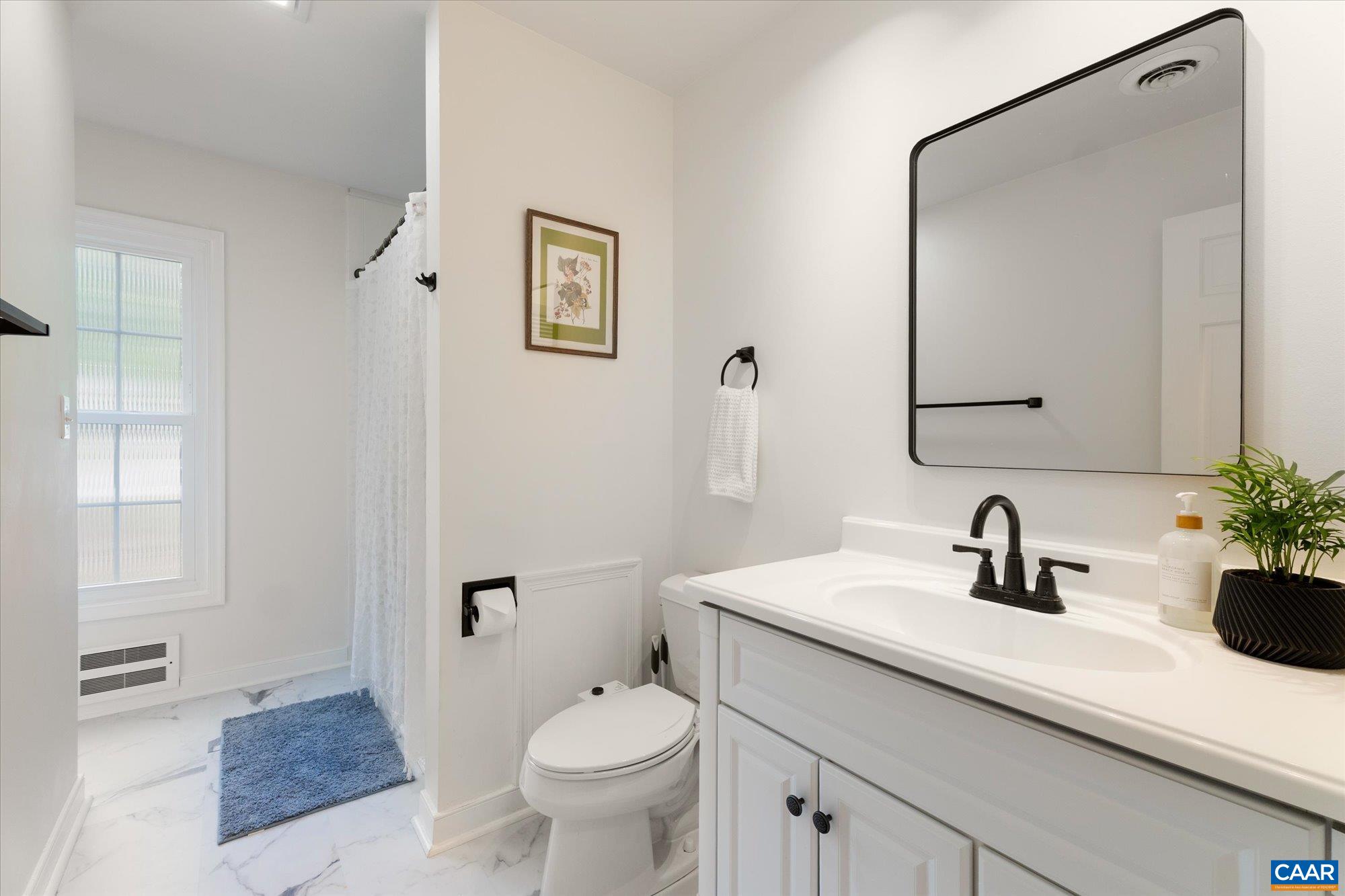 522 NOTTINGHAM RD, CHARLOTTESVILLE, Virginia 22901, 4 Bedrooms Bedrooms, ,2 BathroomsBathrooms,Residential,Beautiful Updated Westmoreland 4/2!,522 NOTTINGHAM RD,678866 MLS # 678866