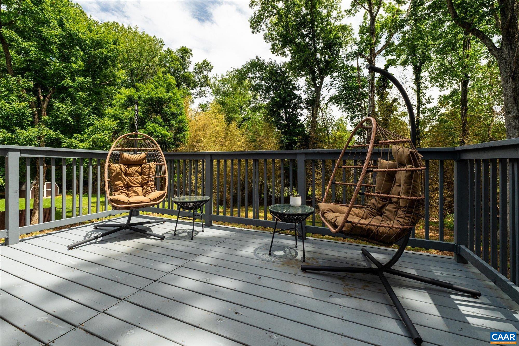 522 NOTTINGHAM RD, CHARLOTTESVILLE, Virginia 22901, 4 Bedrooms Bedrooms, ,2 BathroomsBathrooms,Residential,Beautiful Updated Westmoreland 4/2!,522 NOTTINGHAM RD,678866 MLS # 678866