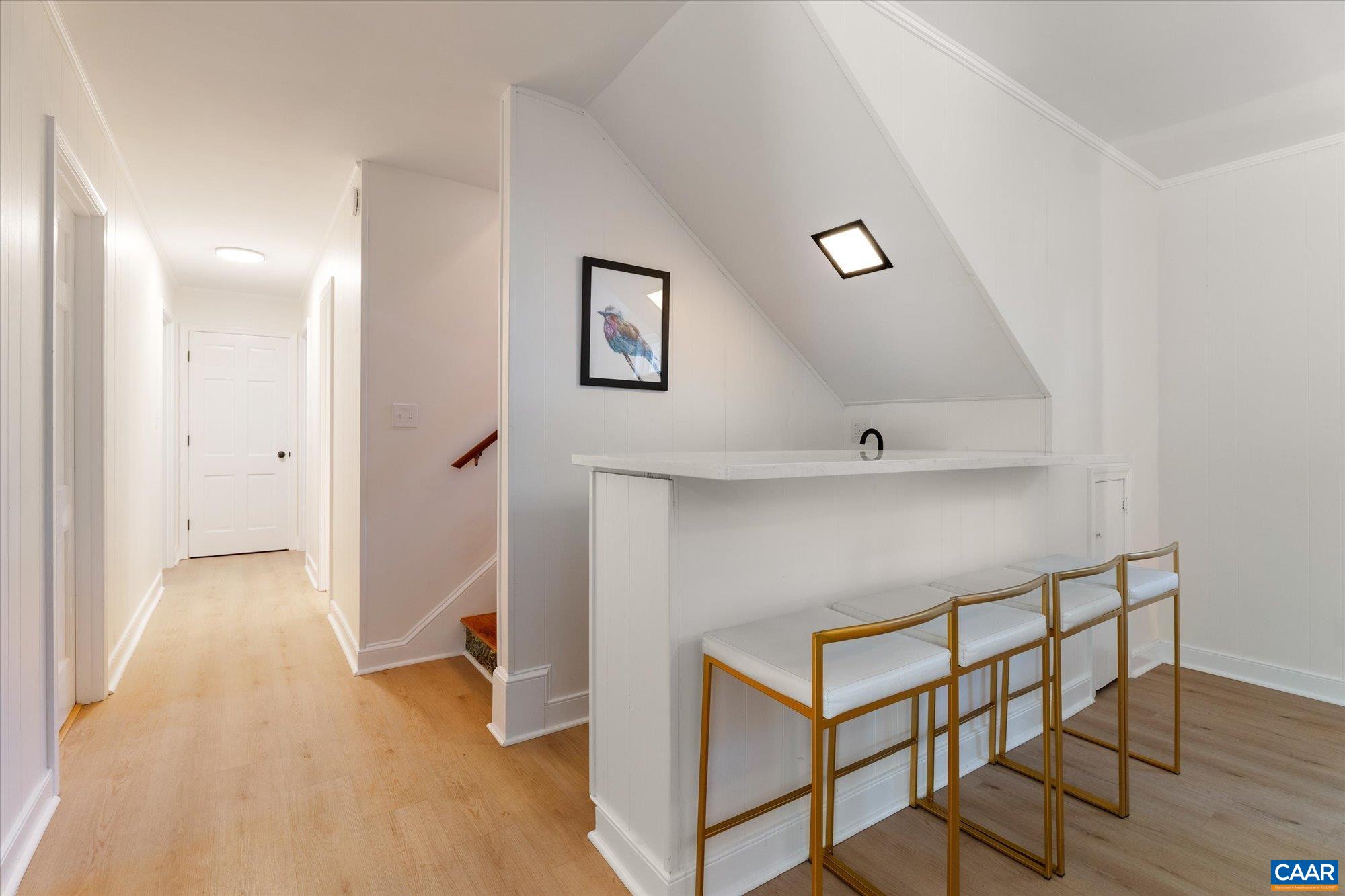 522 NOTTINGHAM RD, CHARLOTTESVILLE, Virginia 22901, 4 Bedrooms Bedrooms, ,2 BathroomsBathrooms,Residential,Beautiful Updated Westmoreland 4/2!,522 NOTTINGHAM RD,678866 MLS # 678866