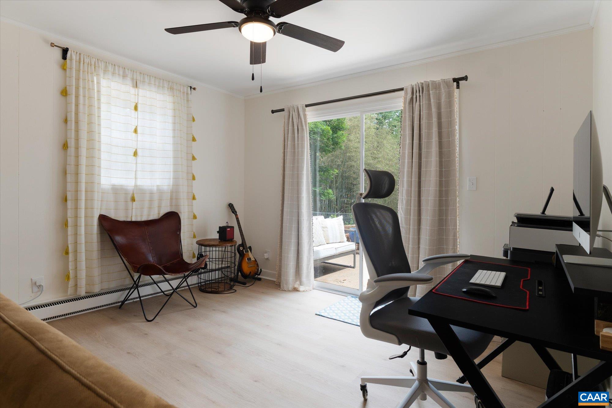 522 NOTTINGHAM RD, CHARLOTTESVILLE, Virginia 22901, 4 Bedrooms Bedrooms, ,2 BathroomsBathrooms,Residential,Beautiful Updated Westmoreland 4/2!,522 NOTTINGHAM RD,678866 MLS # 678866
