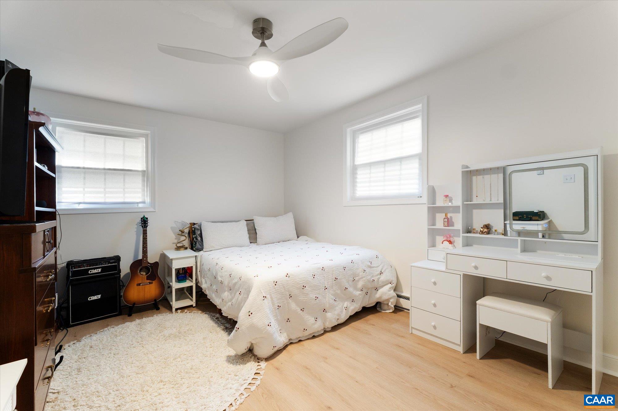 522 NOTTINGHAM RD, CHARLOTTESVILLE, Virginia 22901, 4 Bedrooms Bedrooms, ,2 BathroomsBathrooms,Residential,Beautiful Updated Westmoreland 4/2!,522 NOTTINGHAM RD,678866 MLS # 678866
