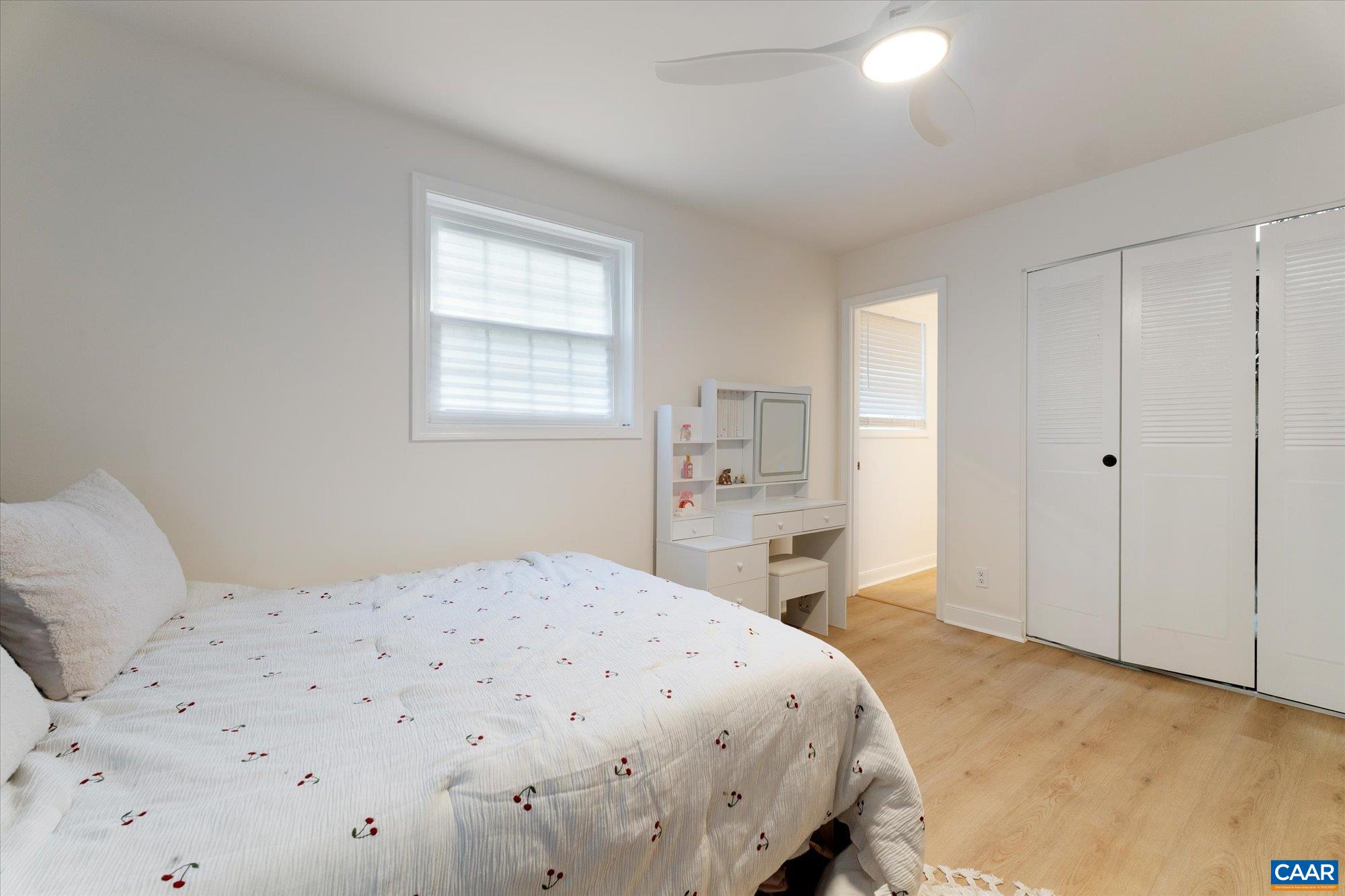 522 NOTTINGHAM RD, CHARLOTTESVILLE, Virginia 22901, 4 Bedrooms Bedrooms, ,2 BathroomsBathrooms,Residential,Beautiful Updated Westmoreland 4/2!,522 NOTTINGHAM RD,678866 MLS # 678866