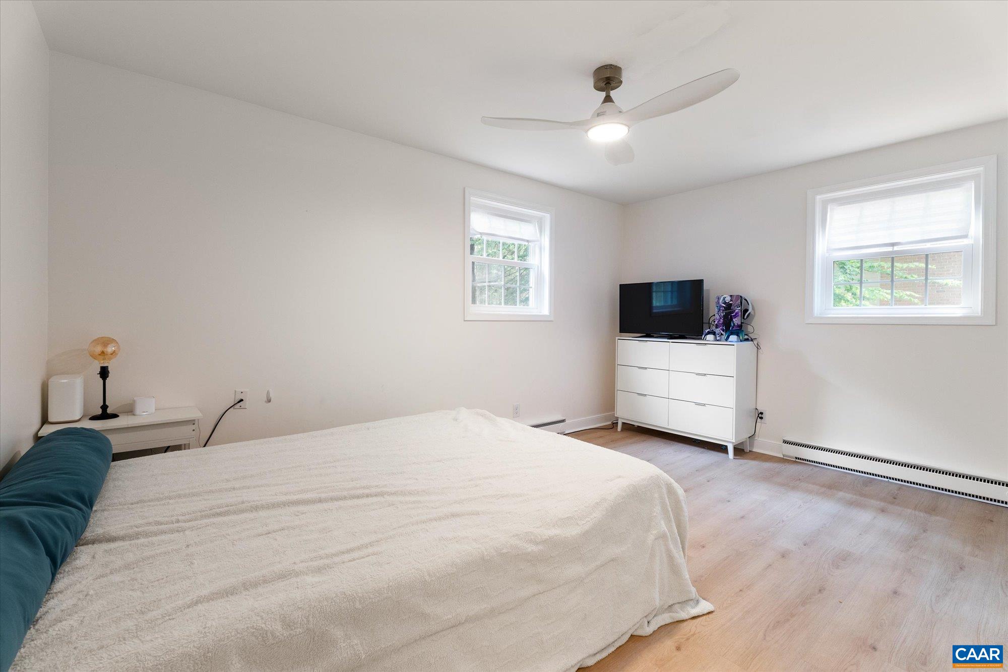 522 NOTTINGHAM RD, CHARLOTTESVILLE, Virginia 22901, 4 Bedrooms Bedrooms, ,2 BathroomsBathrooms,Residential,Beautiful Updated Westmoreland 4/2!,522 NOTTINGHAM RD,678866 MLS # 678866