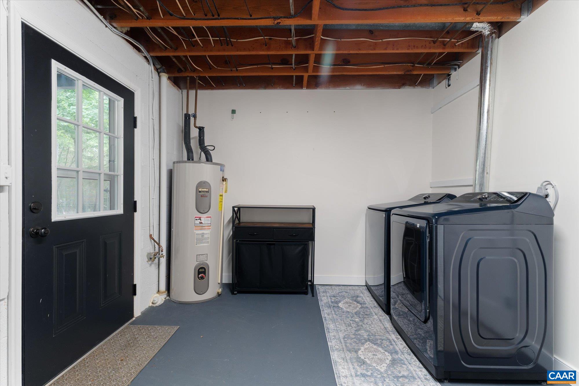 522 NOTTINGHAM RD, CHARLOTTESVILLE, Virginia 22901, 4 Bedrooms Bedrooms, ,2 BathroomsBathrooms,Residential,Beautiful Updated Westmoreland 4/2!,522 NOTTINGHAM RD,678866 MLS # 678866