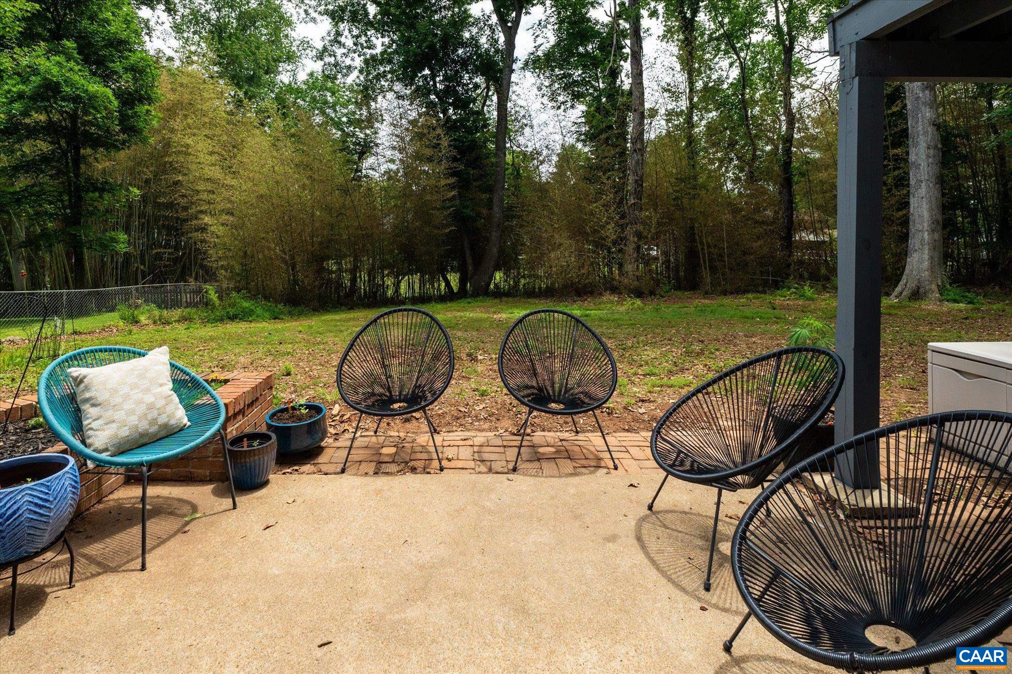 522 NOTTINGHAM RD, CHARLOTTESVILLE, Virginia 22901, 4 Bedrooms Bedrooms, ,2 BathroomsBathrooms,Residential,Beautiful Updated Westmoreland 4/2!,522 NOTTINGHAM RD,678866 MLS # 678866