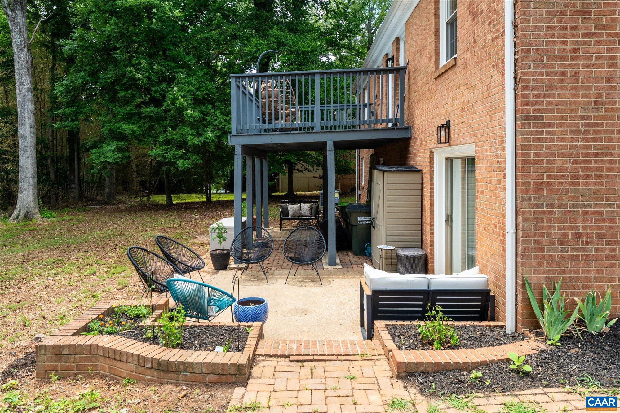 522 NOTTINGHAM RD, CHARLOTTESVILLE, Virginia 22901, 4 Bedrooms Bedrooms, ,2 BathroomsBathrooms,Residential,Beautiful Updated Westmoreland 4/2!,522 NOTTINGHAM RD,678866 MLS # 678866