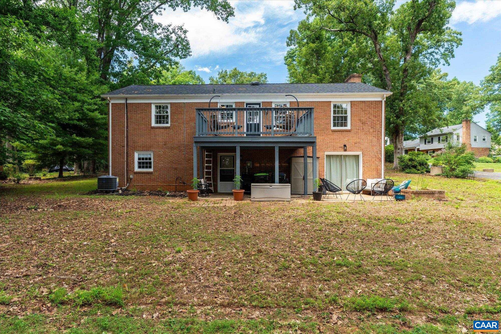 522 NOTTINGHAM RD, CHARLOTTESVILLE, Virginia 22901, 4 Bedrooms Bedrooms, ,2 BathroomsBathrooms,Residential,Beautiful Updated Westmoreland 4/2!,522 NOTTINGHAM RD,678866 MLS # 678866
