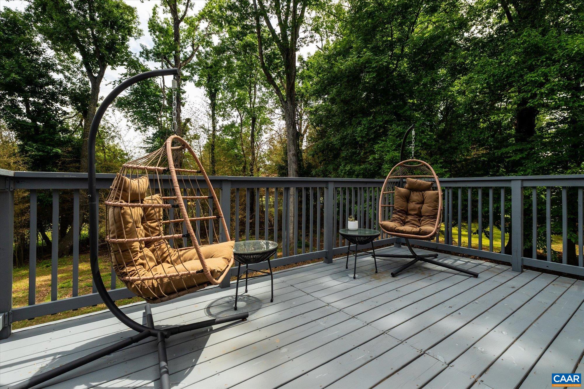 522 NOTTINGHAM RD, CHARLOTTESVILLE, Virginia 22901, 4 Bedrooms Bedrooms, ,2 BathroomsBathrooms,Residential,Beautiful Updated Westmoreland 4/2!,522 NOTTINGHAM RD,678866 MLS # 678866