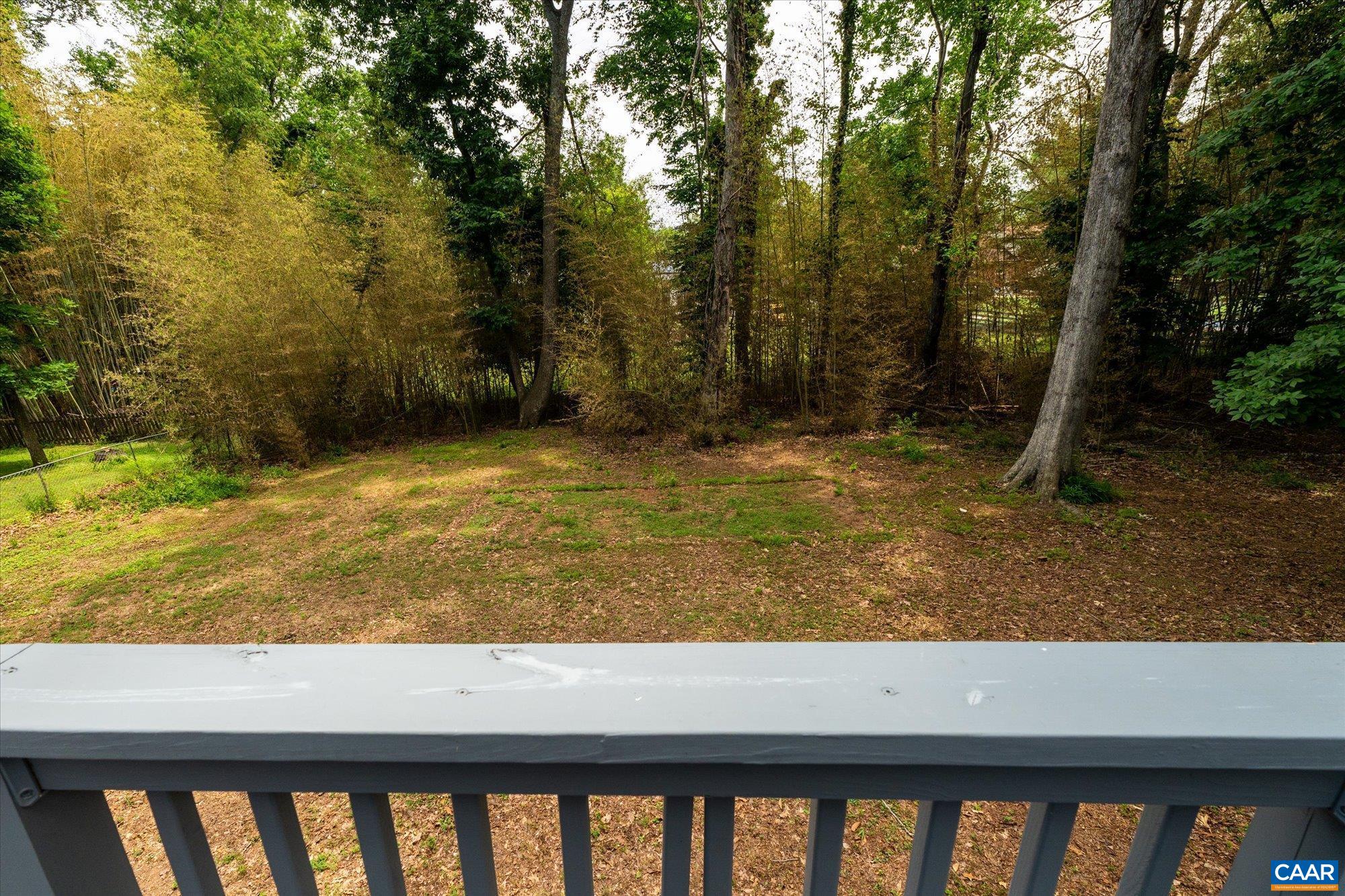 522 NOTTINGHAM RD, CHARLOTTESVILLE, Virginia 22901, 4 Bedrooms Bedrooms, ,2 BathroomsBathrooms,Residential,Beautiful Updated Westmoreland 4/2!,522 NOTTINGHAM RD,678866 MLS # 678866