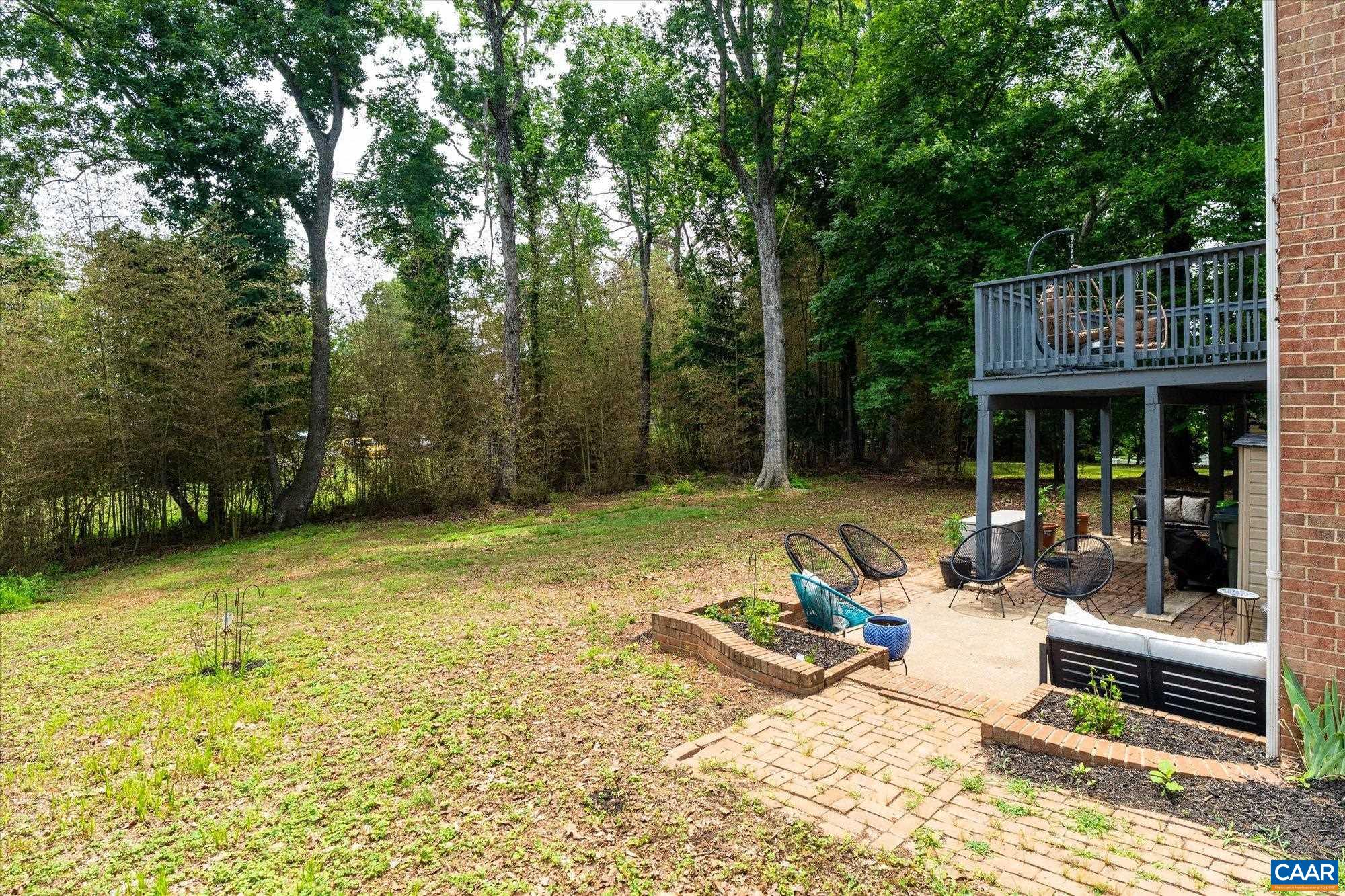 522 NOTTINGHAM RD, CHARLOTTESVILLE, Virginia 22901, 4 Bedrooms Bedrooms, ,2 BathroomsBathrooms,Residential,Beautiful Updated Westmoreland 4/2!,522 NOTTINGHAM RD,678866 MLS # 678866