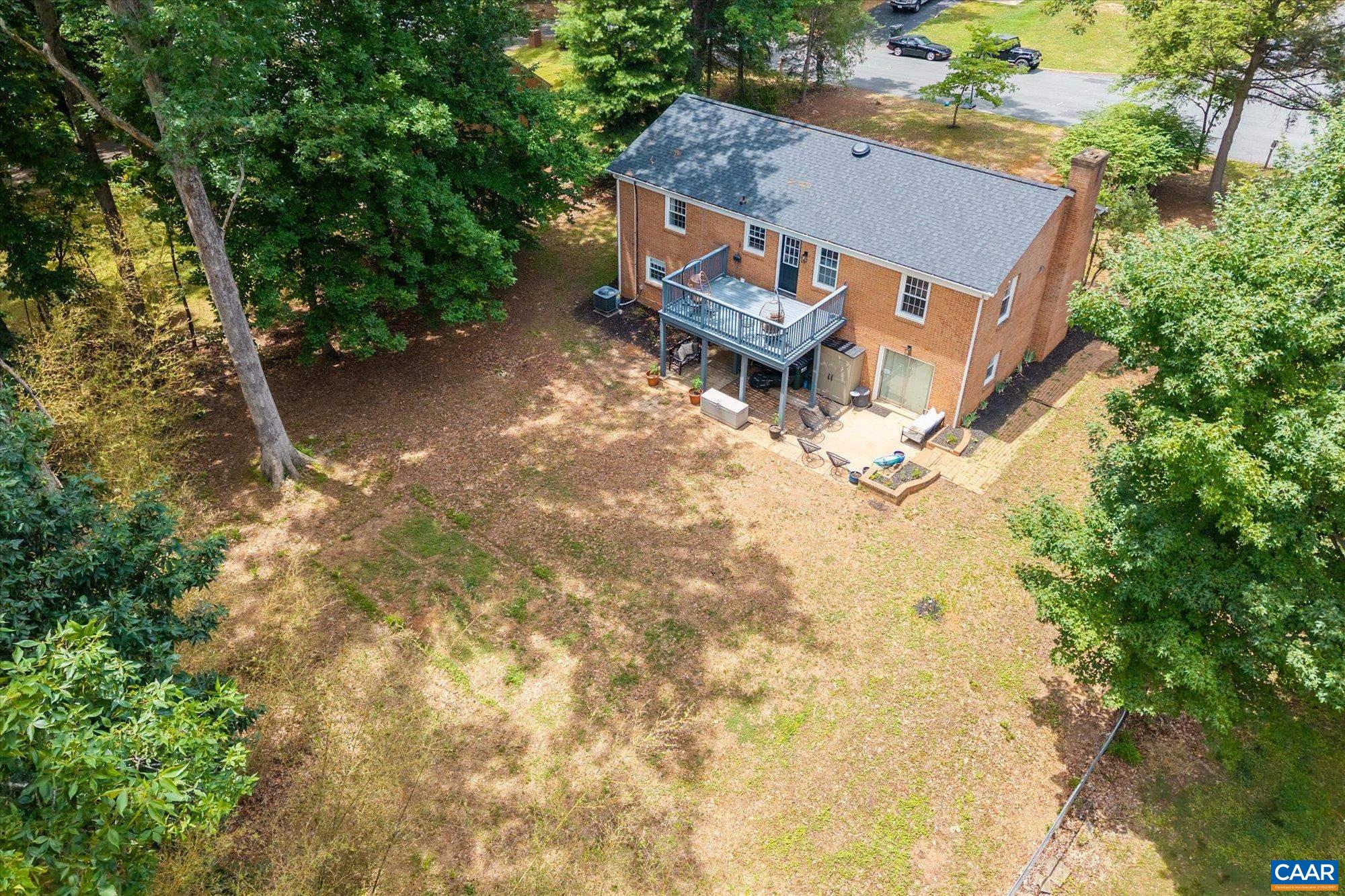 522 NOTTINGHAM RD, CHARLOTTESVILLE, Virginia 22901, 4 Bedrooms Bedrooms, ,2 BathroomsBathrooms,Residential,Beautiful Updated Westmoreland 4/2!,522 NOTTINGHAM RD,678866 MLS # 678866