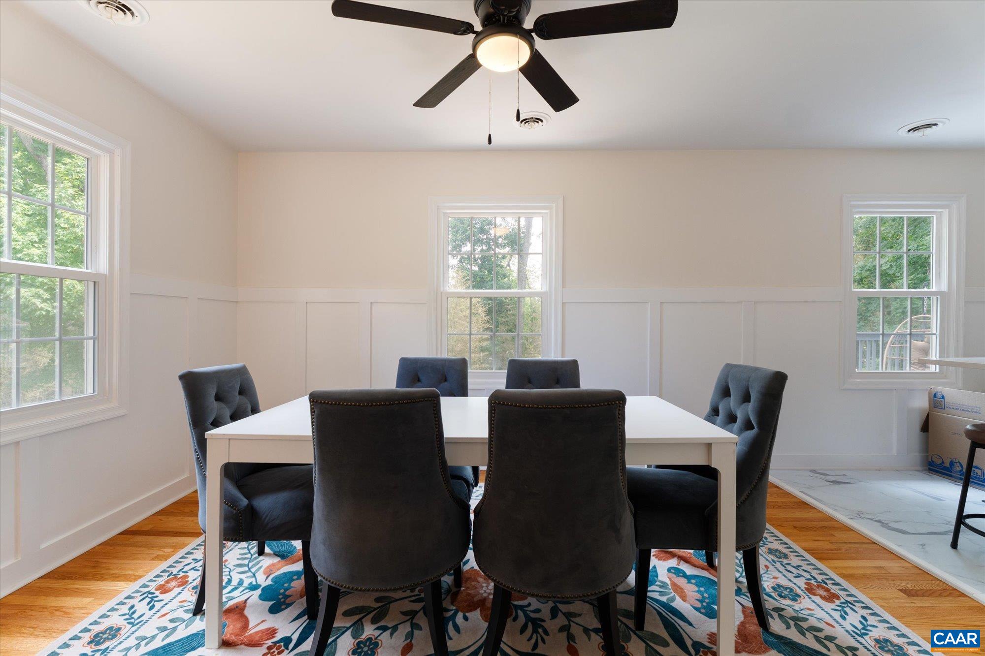 522 NOTTINGHAM RD, CHARLOTTESVILLE, Virginia 22901, 4 Bedrooms Bedrooms, ,2 BathroomsBathrooms,Residential,Beautiful Updated Westmoreland 4/2!,522 NOTTINGHAM RD,678866 MLS # 678866