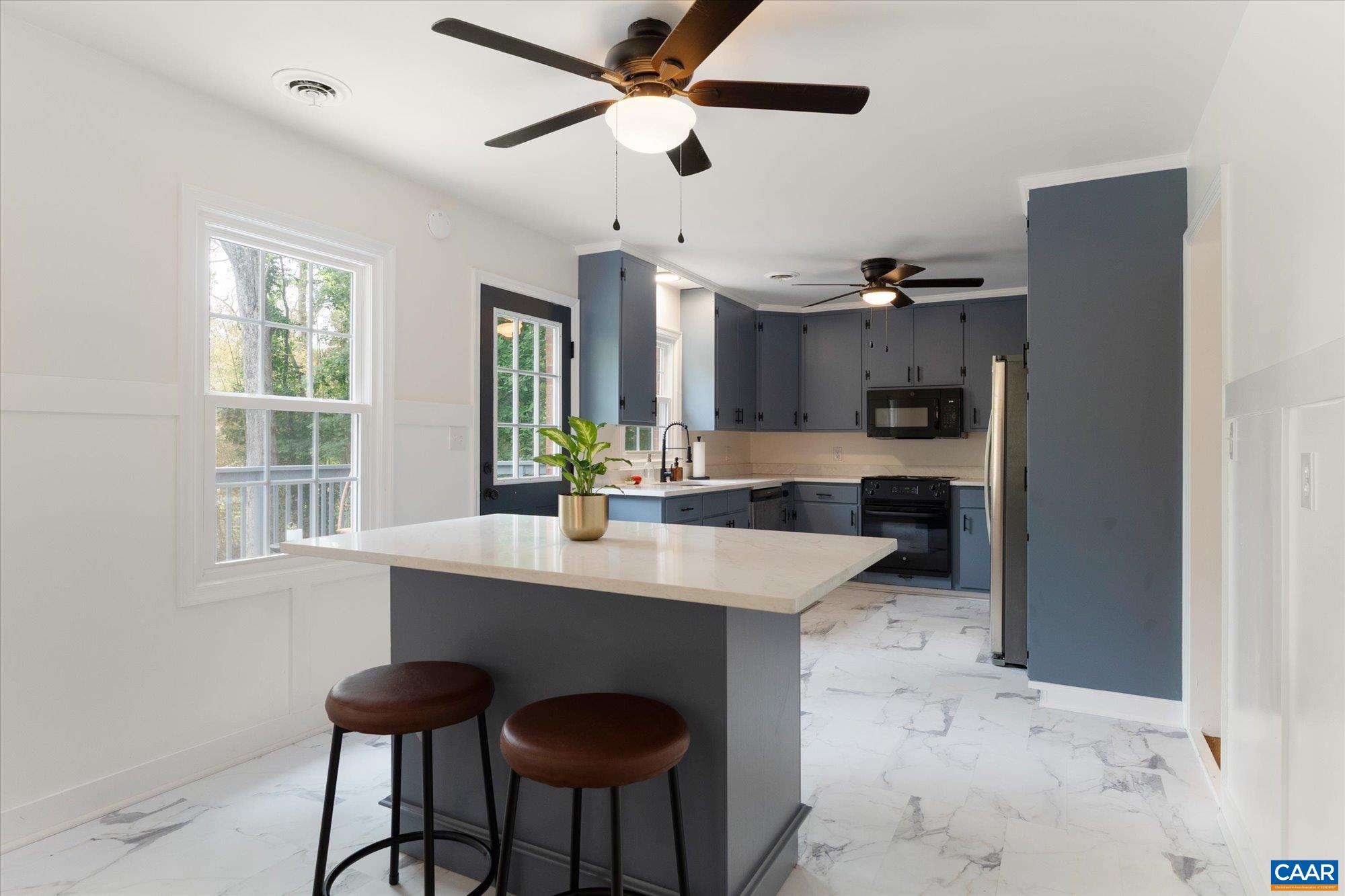 522 NOTTINGHAM RD, CHARLOTTESVILLE, Virginia 22901, 4 Bedrooms Bedrooms, ,2 BathroomsBathrooms,Residential,Beautiful Updated Westmoreland 4/2!,522 NOTTINGHAM RD,678866 MLS # 678866