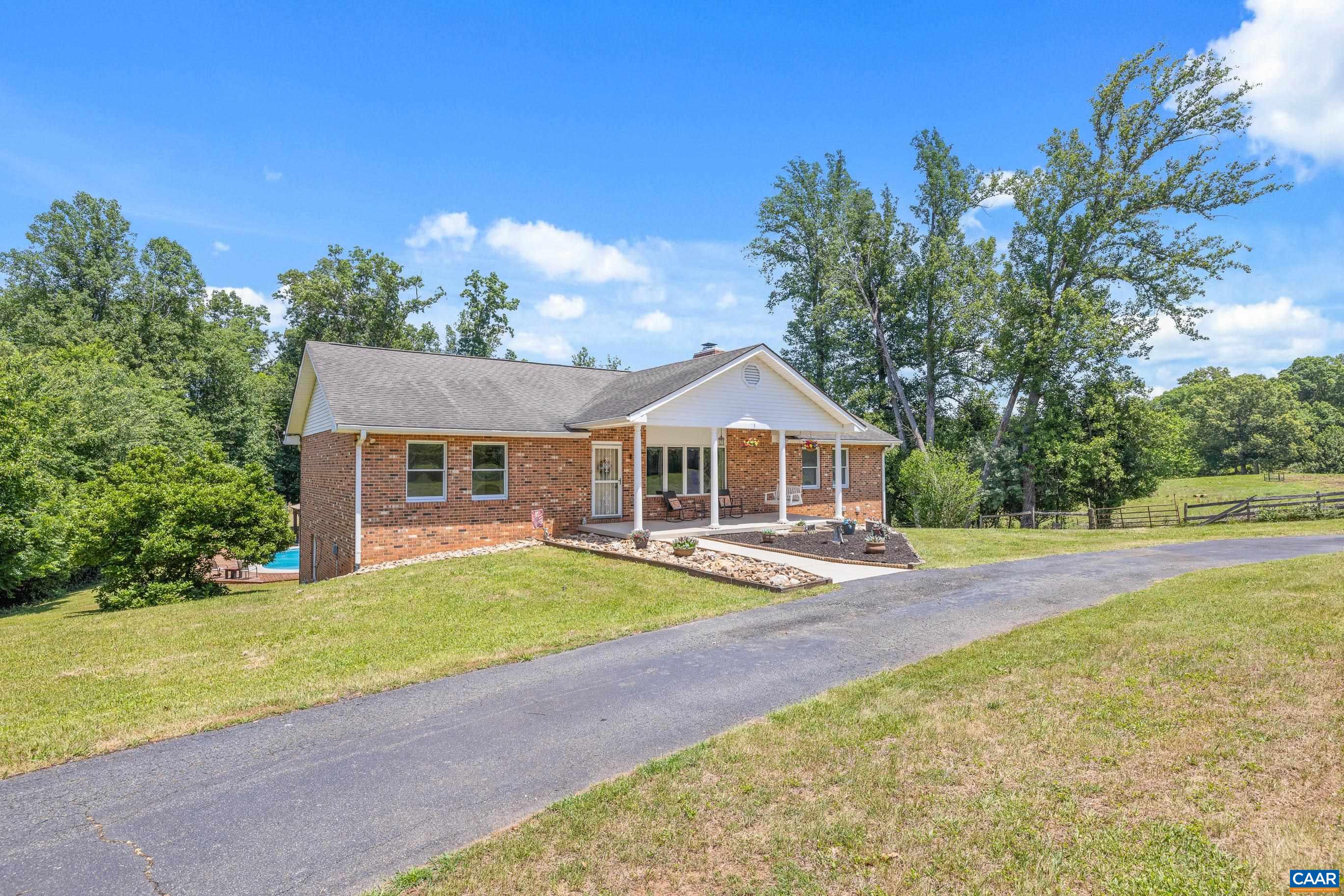 5393 AMICUS RD, RUCKERSVILLE, Virginia 22968, 4 Bedrooms Bedrooms, ,3 BathroomsBathrooms,Residential,5393 AMICUS RD,678913 MLS # 678913 5393 AMICUS RD, RUCKERSVILLE, Virginia 22968, 4 Bedrooms Bedrooms, ,3 BathroomsBathrooms,Residential,5393 AMICUS RD,678913 MLS # 678913